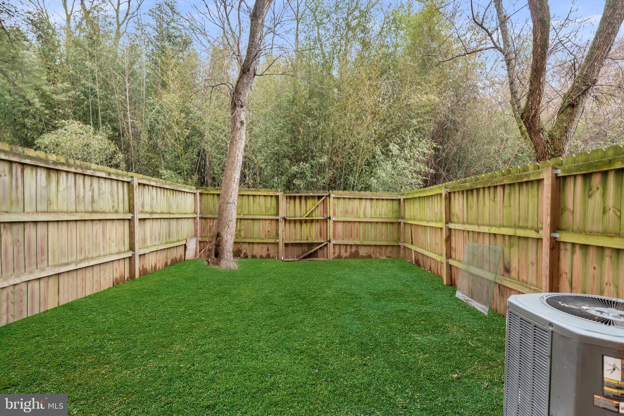 STILLMEADOWS CONDO - Residential