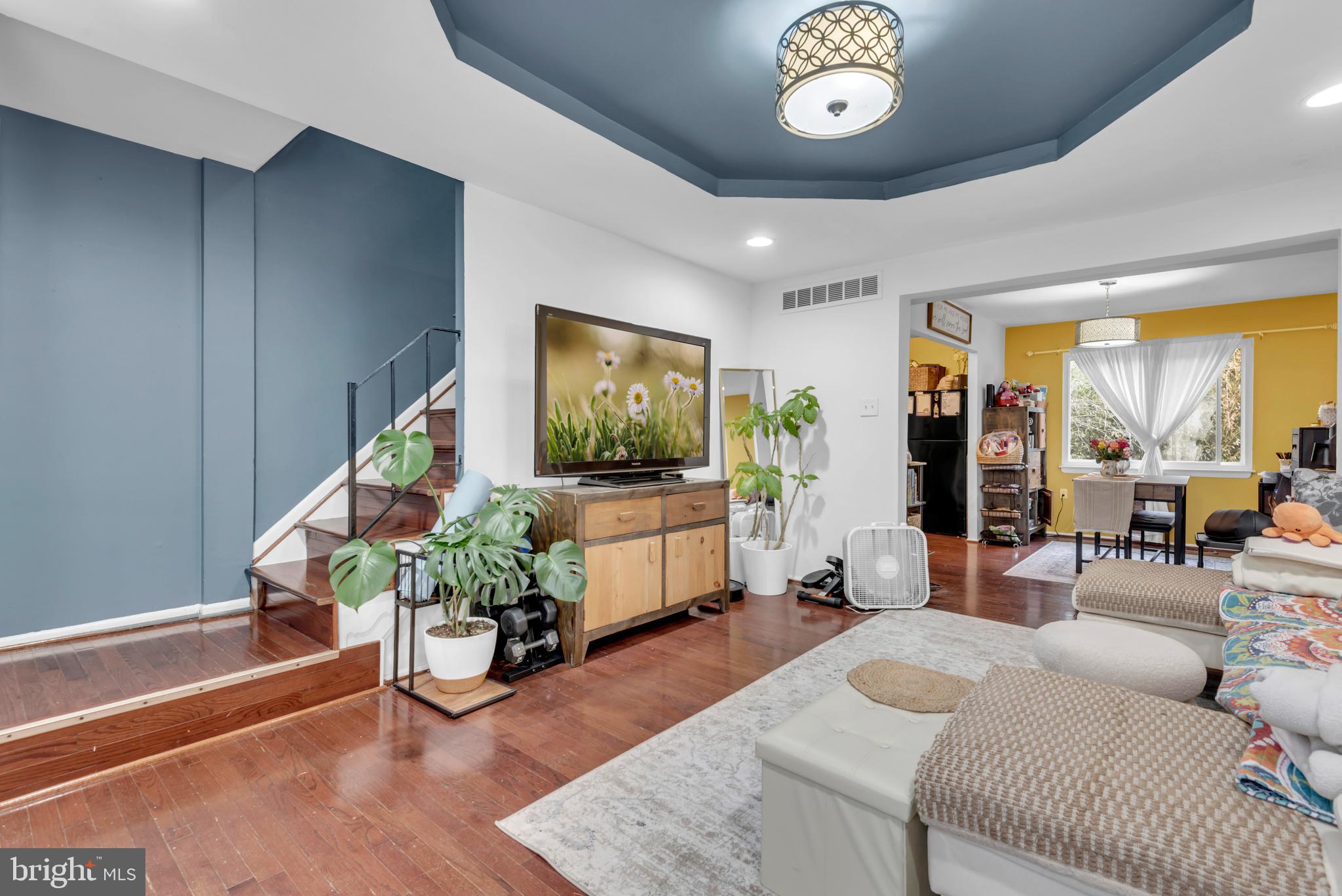 STILLMEADOWS CONDO - Residential