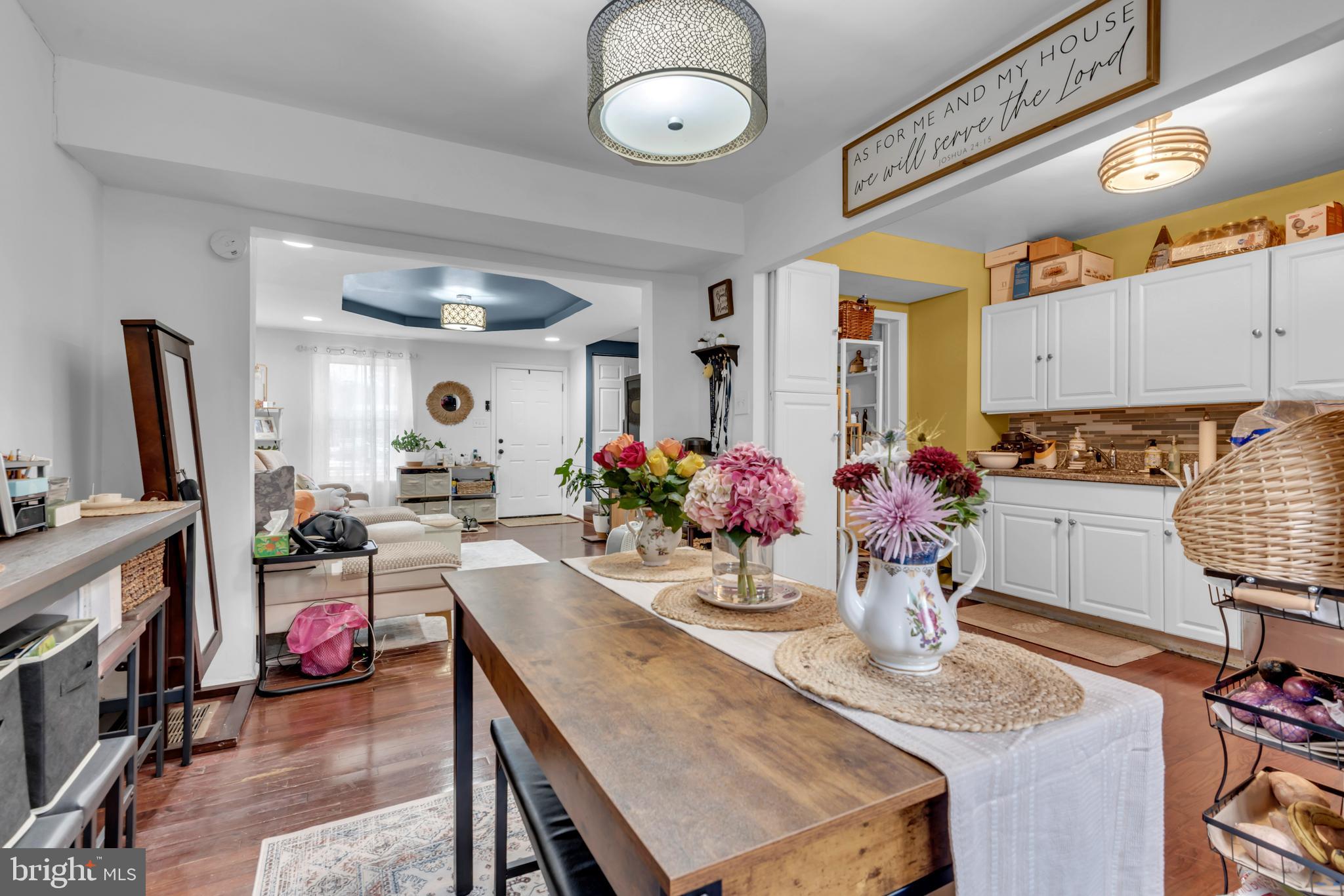 STILLMEADOWS CONDO - Residential