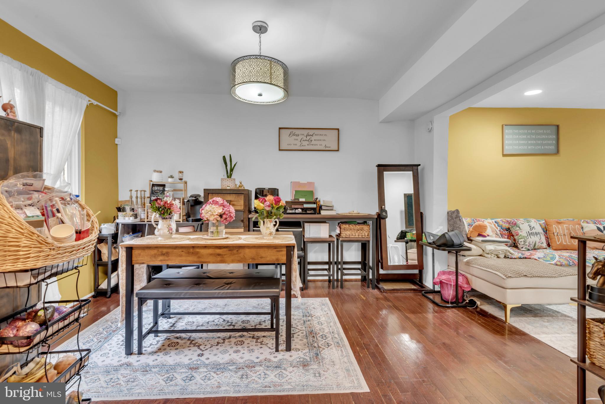 STILLMEADOWS CONDO - Residential