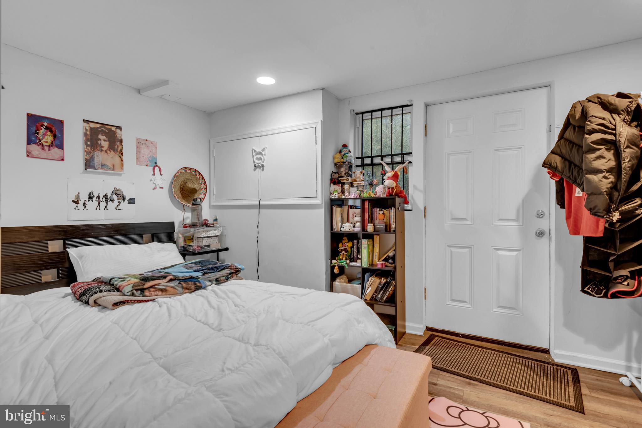 STILLMEADOWS CONDO - Residential