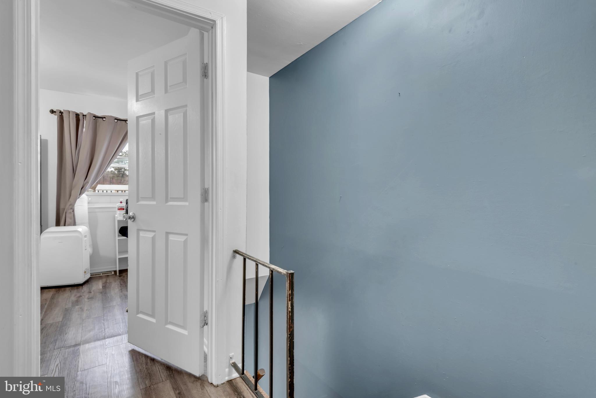 STILLMEADOWS CONDO - Residential