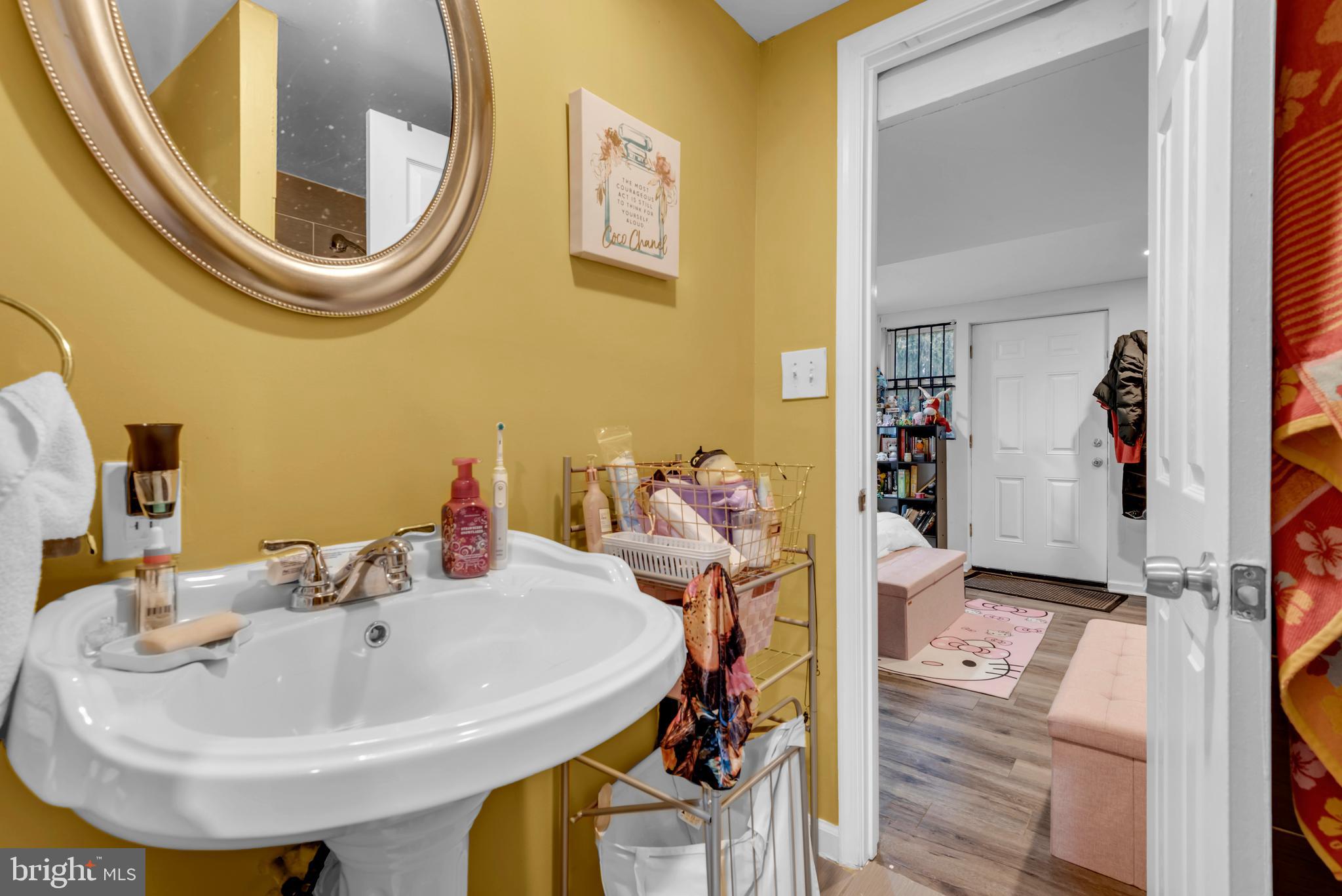 STILLMEADOWS CONDO - Residential