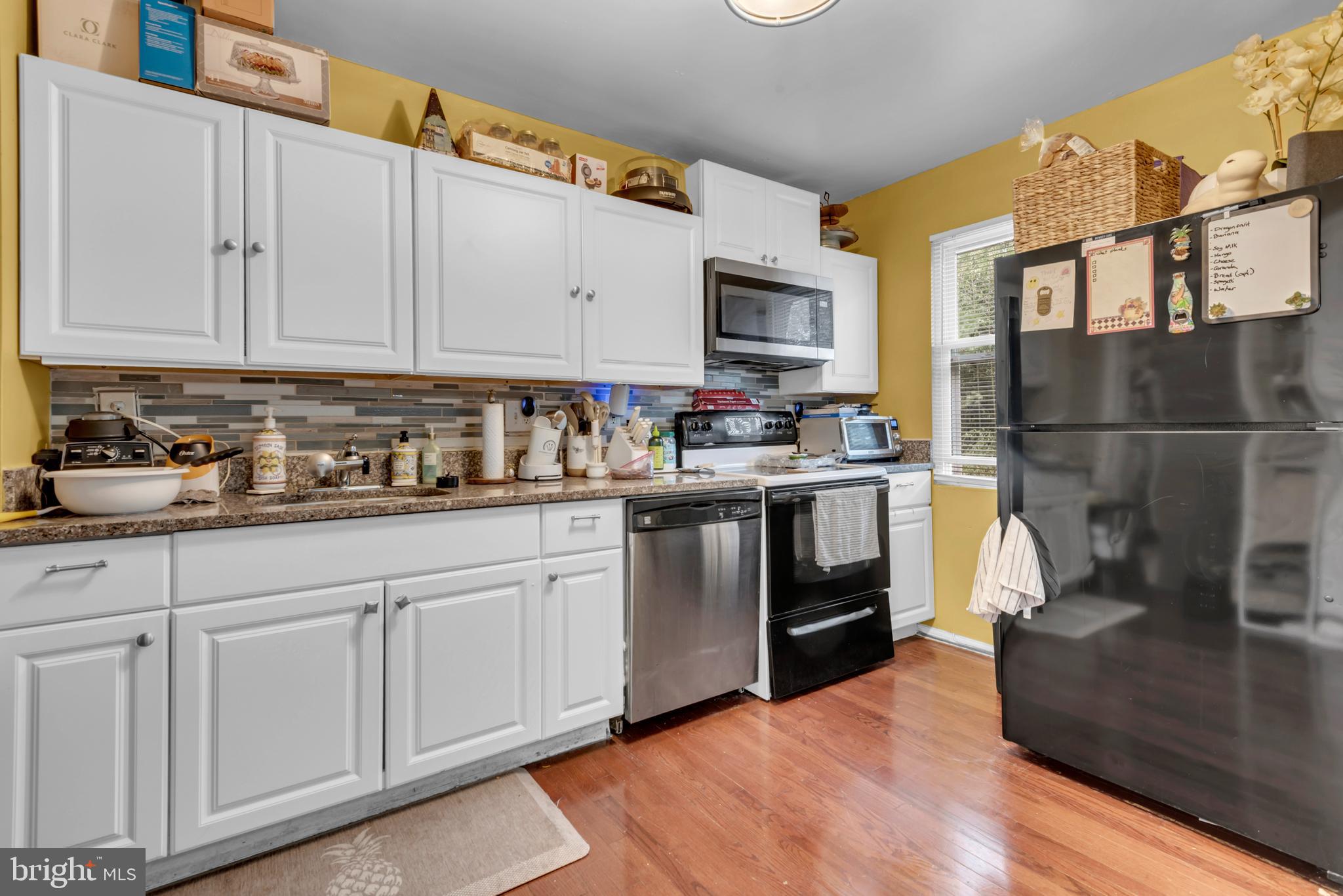 STILLMEADOWS CONDO - Residential