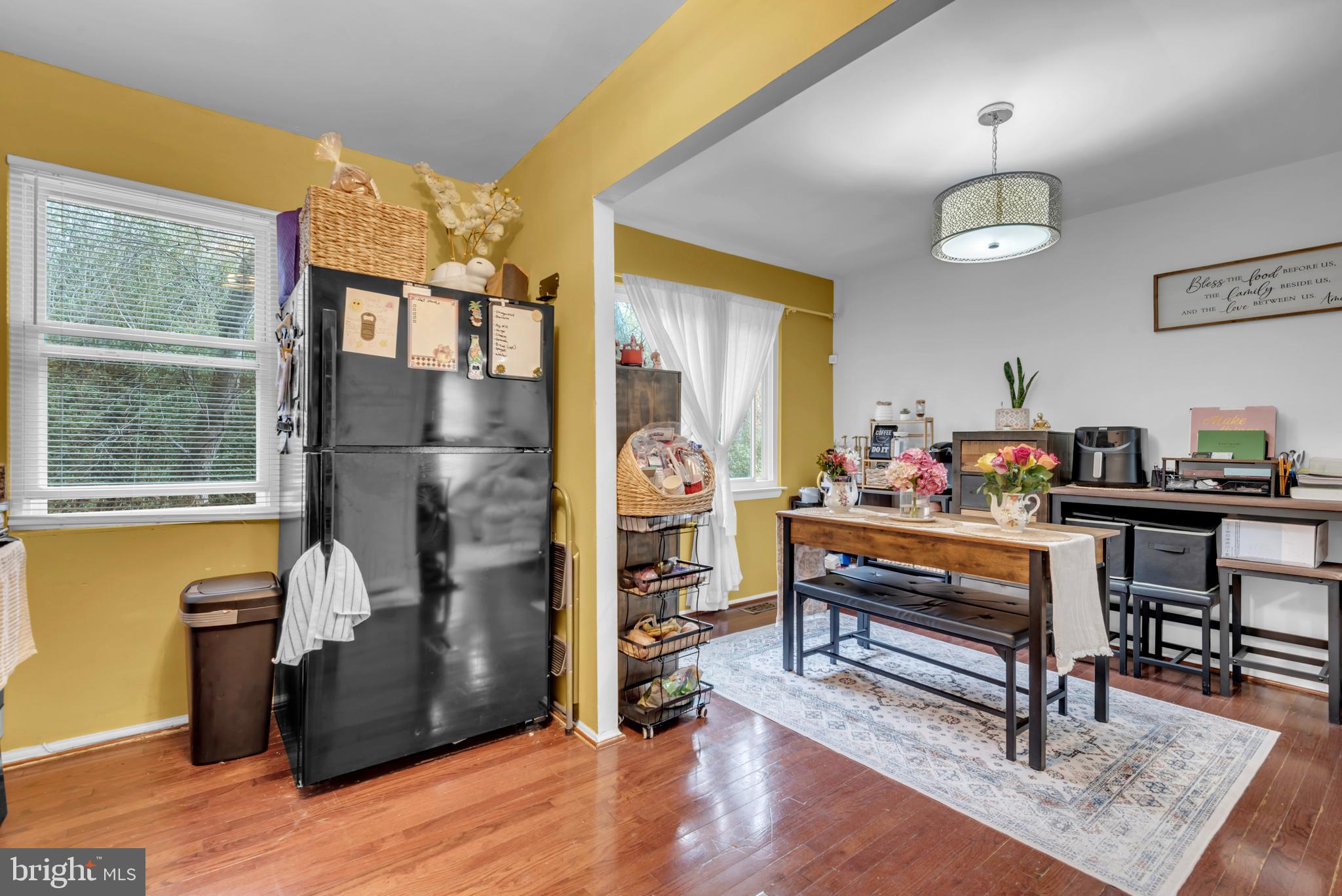 STILLMEADOWS CONDO - Residential