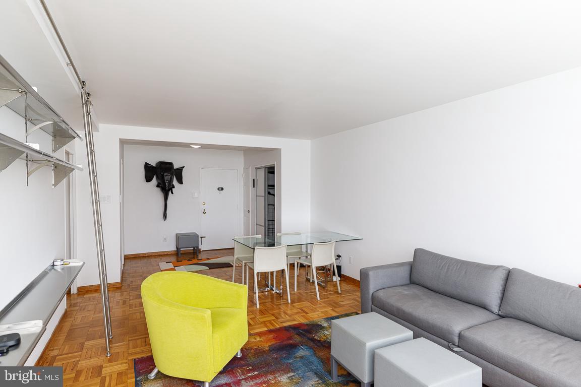 2475 VIRGINIA AVENUE NW 515