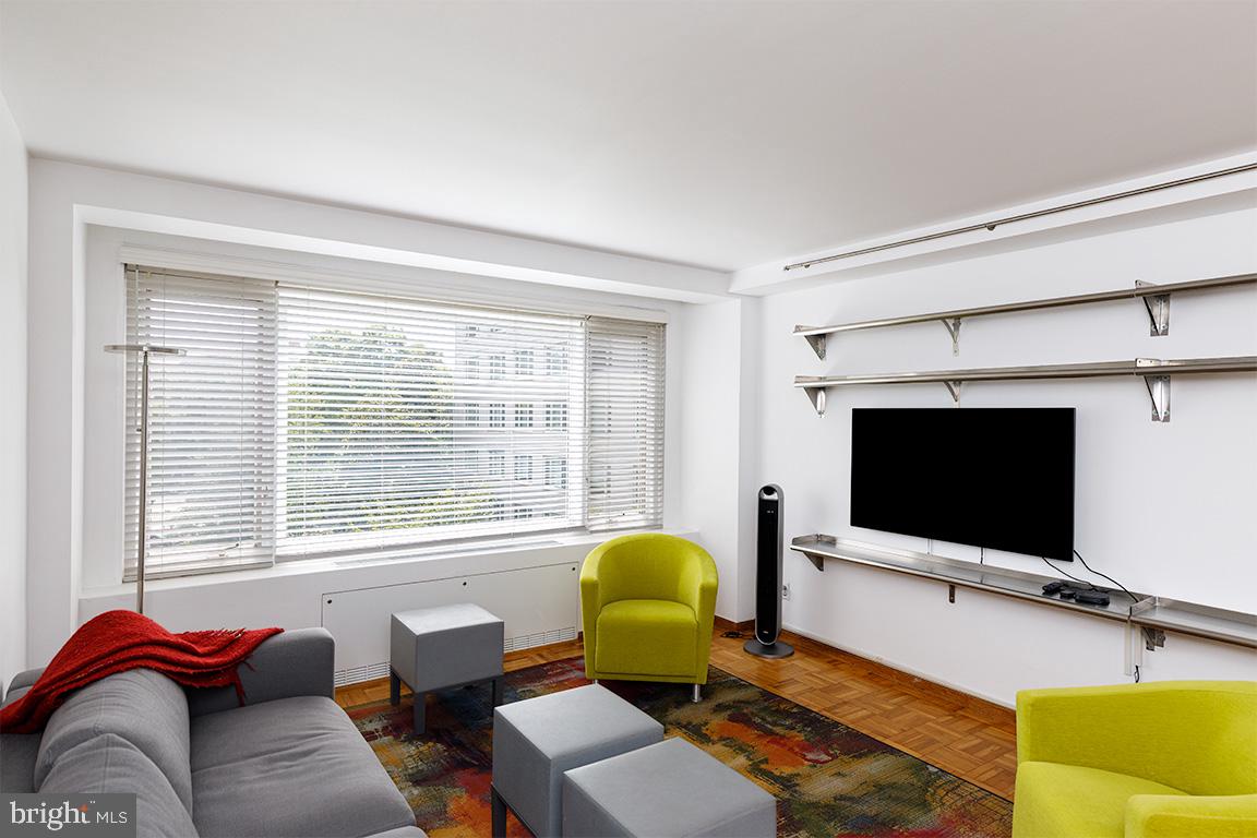 2475 VIRGINIA AVENUE NW 515