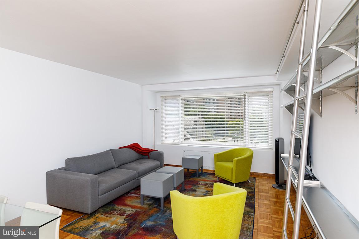 2475 VIRGINIA AVENUE NW 515