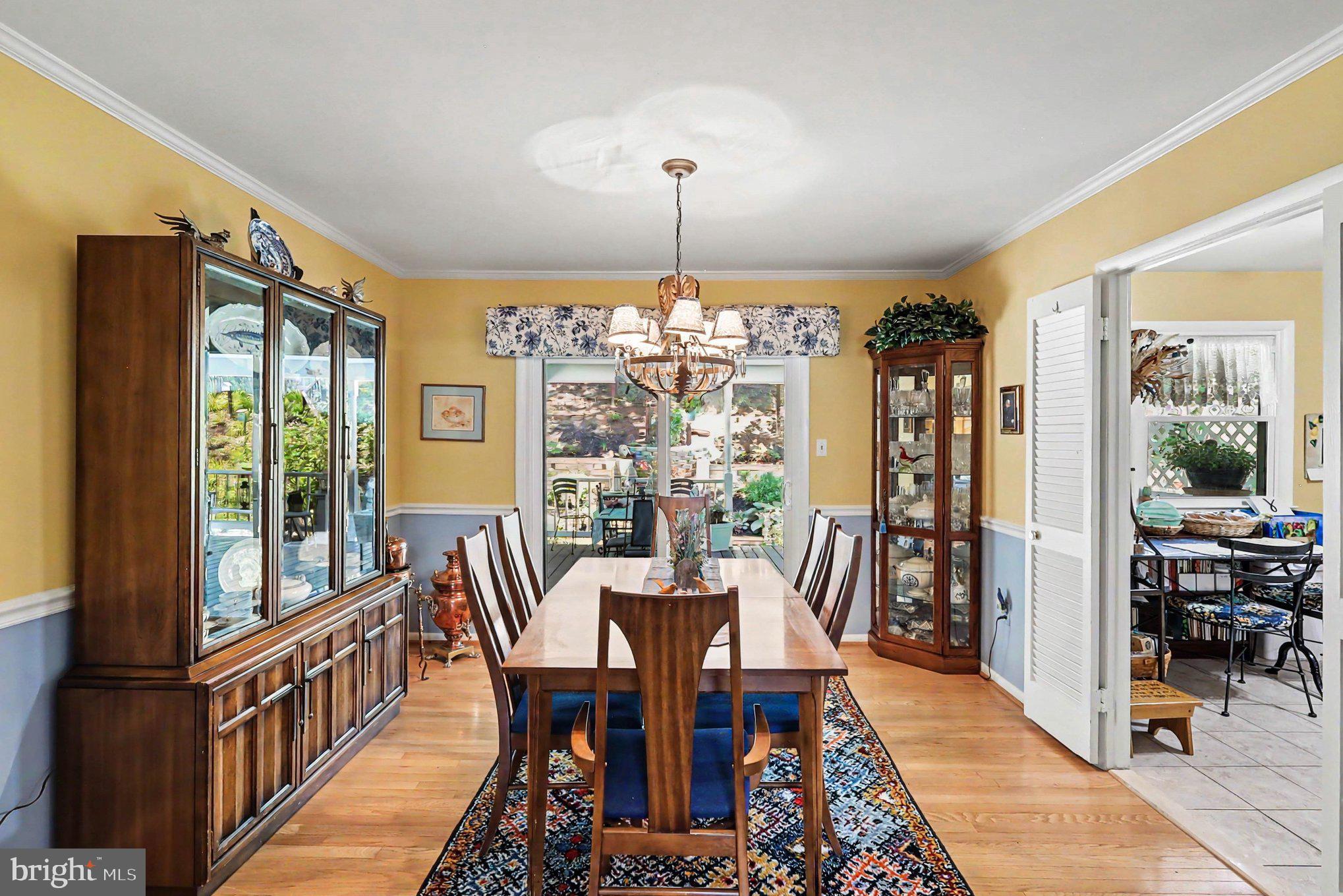3931 FORGE DRIVE
