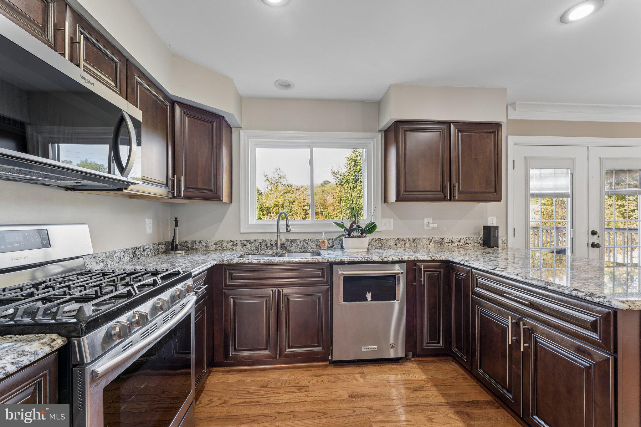 10606 TAUNTON COURT, BELTSVILLE, MD, 20705 10606 TAUNTON COURT