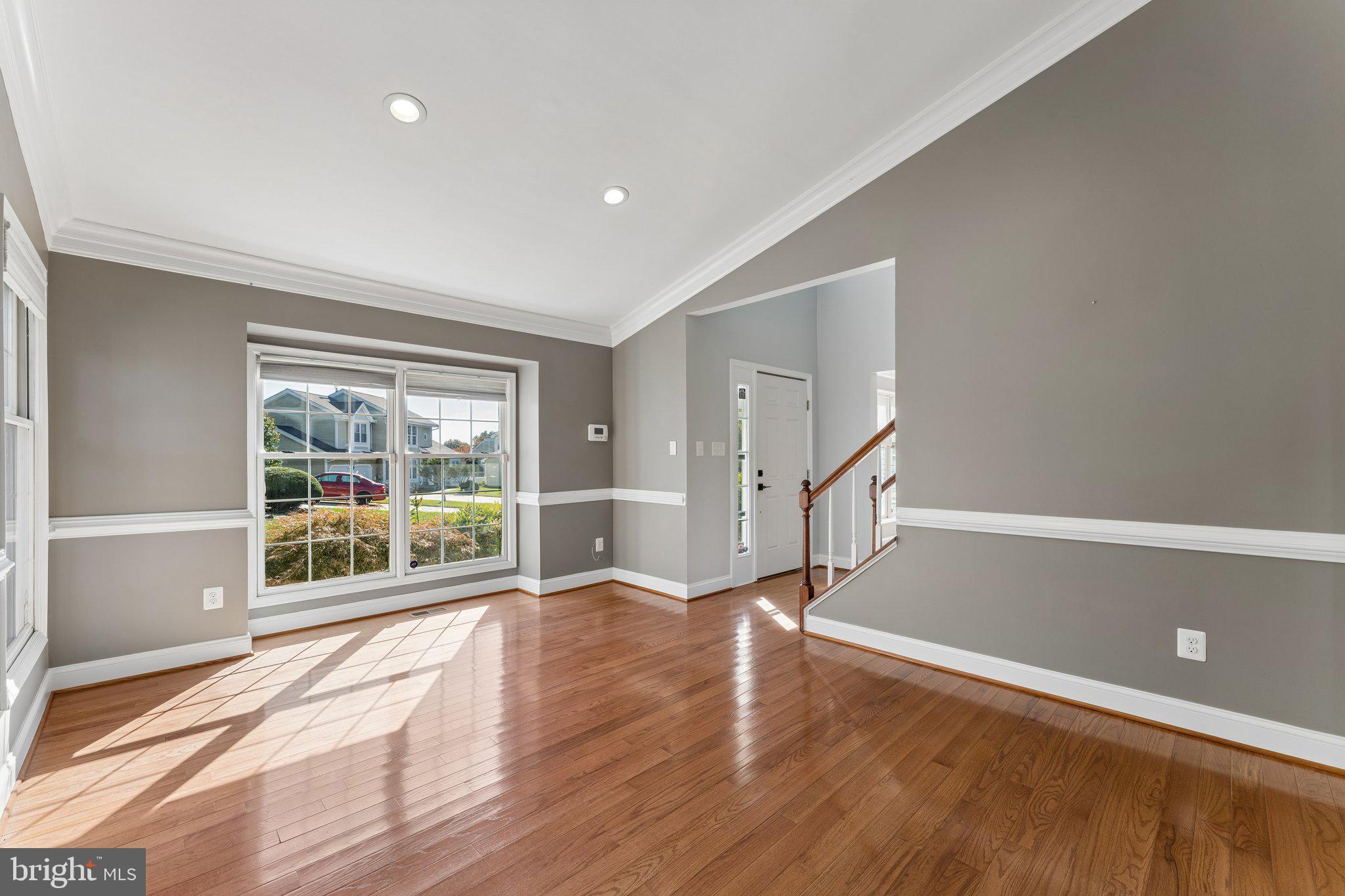 10606 TAUNTON COURT, BELTSVILLE, MD, 20705 10606 TAUNTON COURT