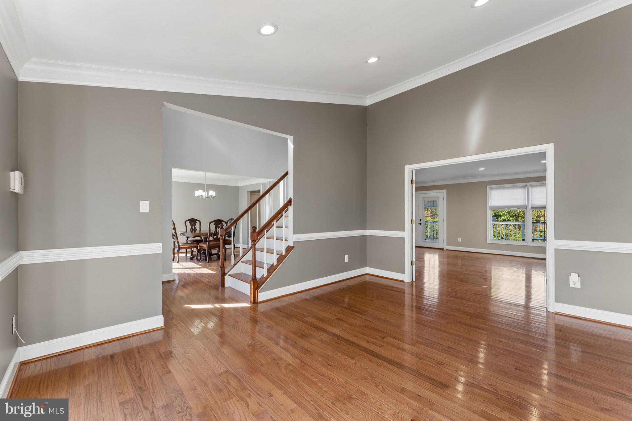 10606 TAUNTON COURT, BELTSVILLE, MD, 20705 10606 TAUNTON COURT