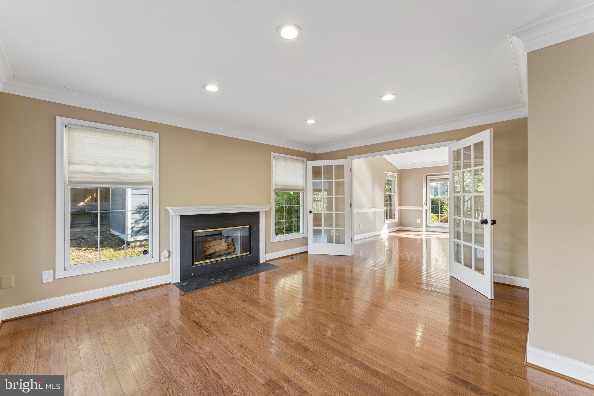 10606 TAUNTON COURT, BELTSVILLE, MD, 20705 10606 TAUNTON COURT