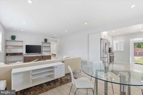 Homes For Rent - 3823 Duke Street<br/> ALEXANDRIA, VA 22304