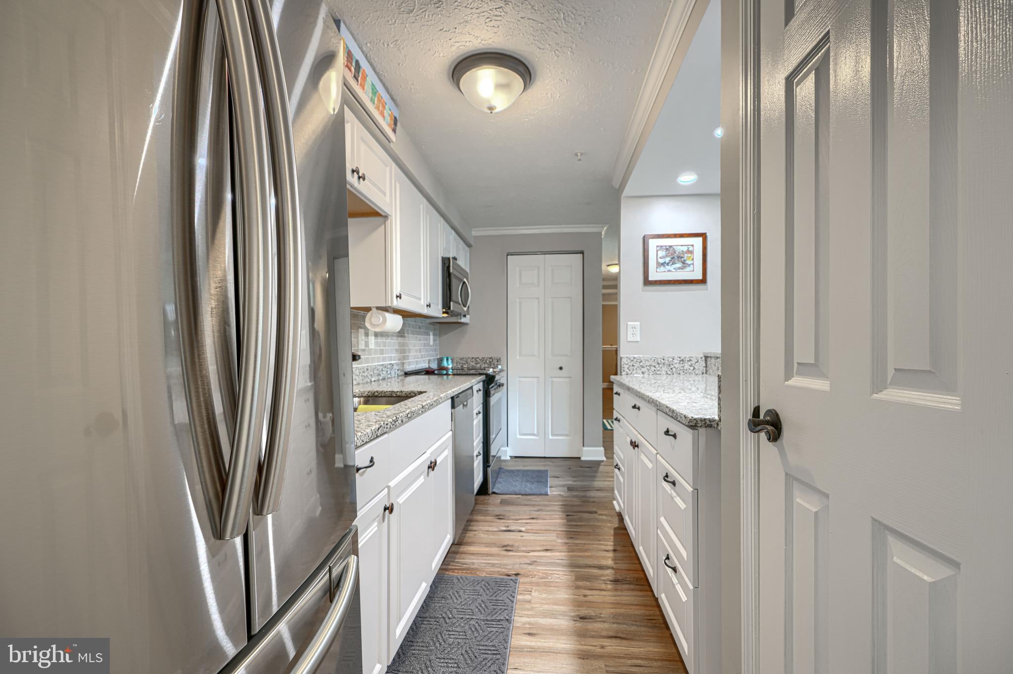 902 JESSICAS LANE D 902-D