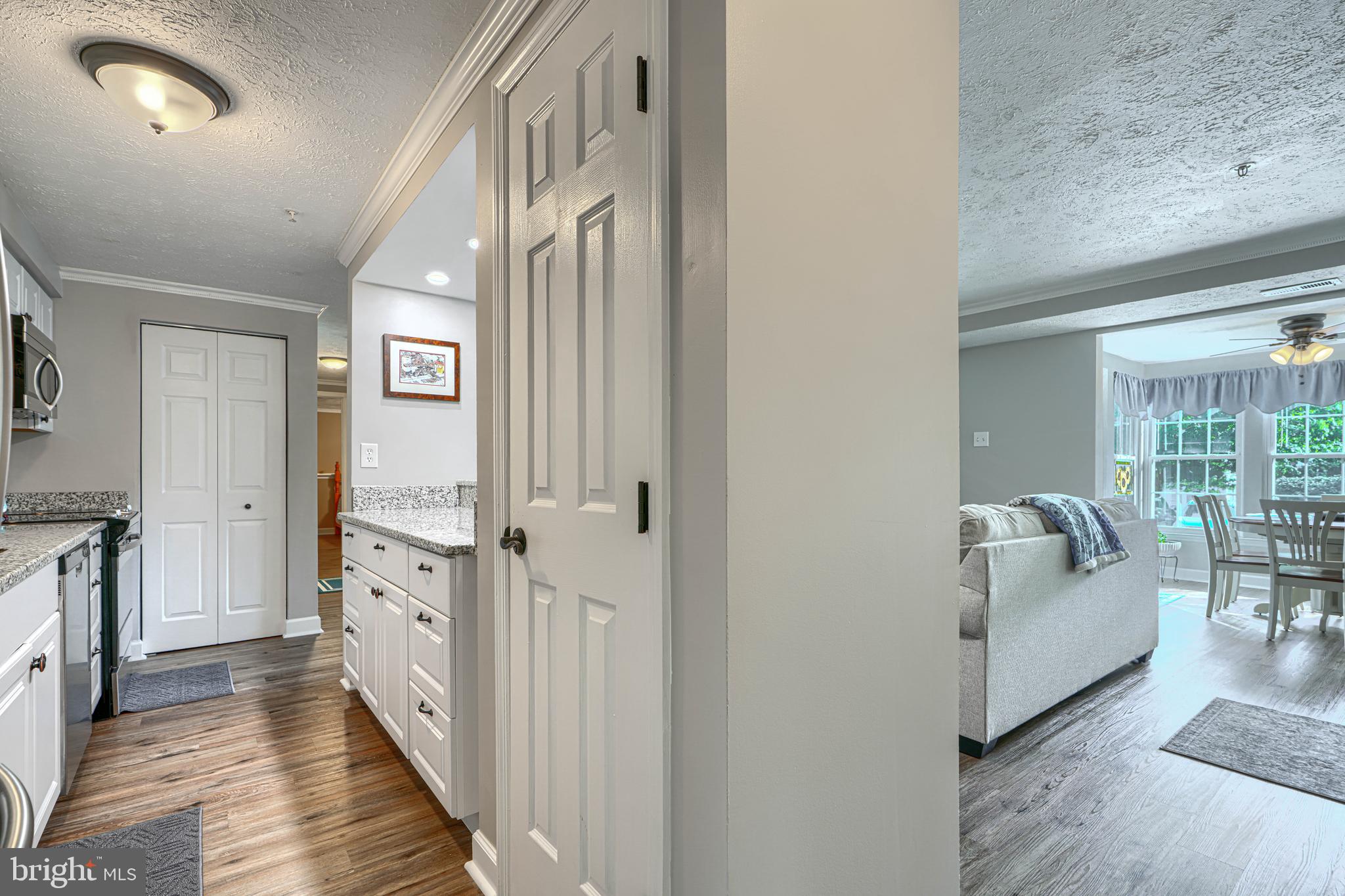 902 JESSICAS LANE D 902-D