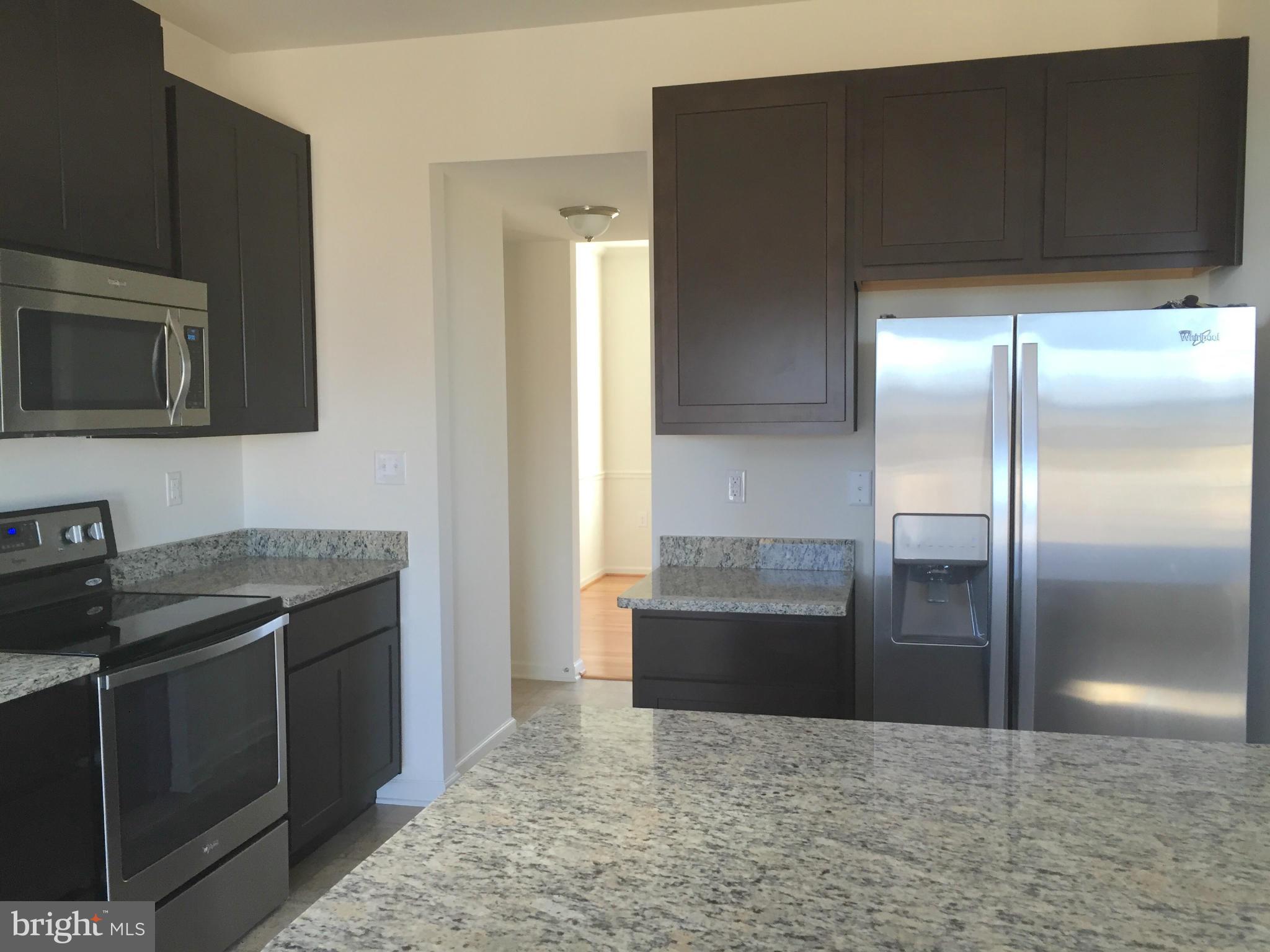 MORNING DOVE ESTATES - Residential