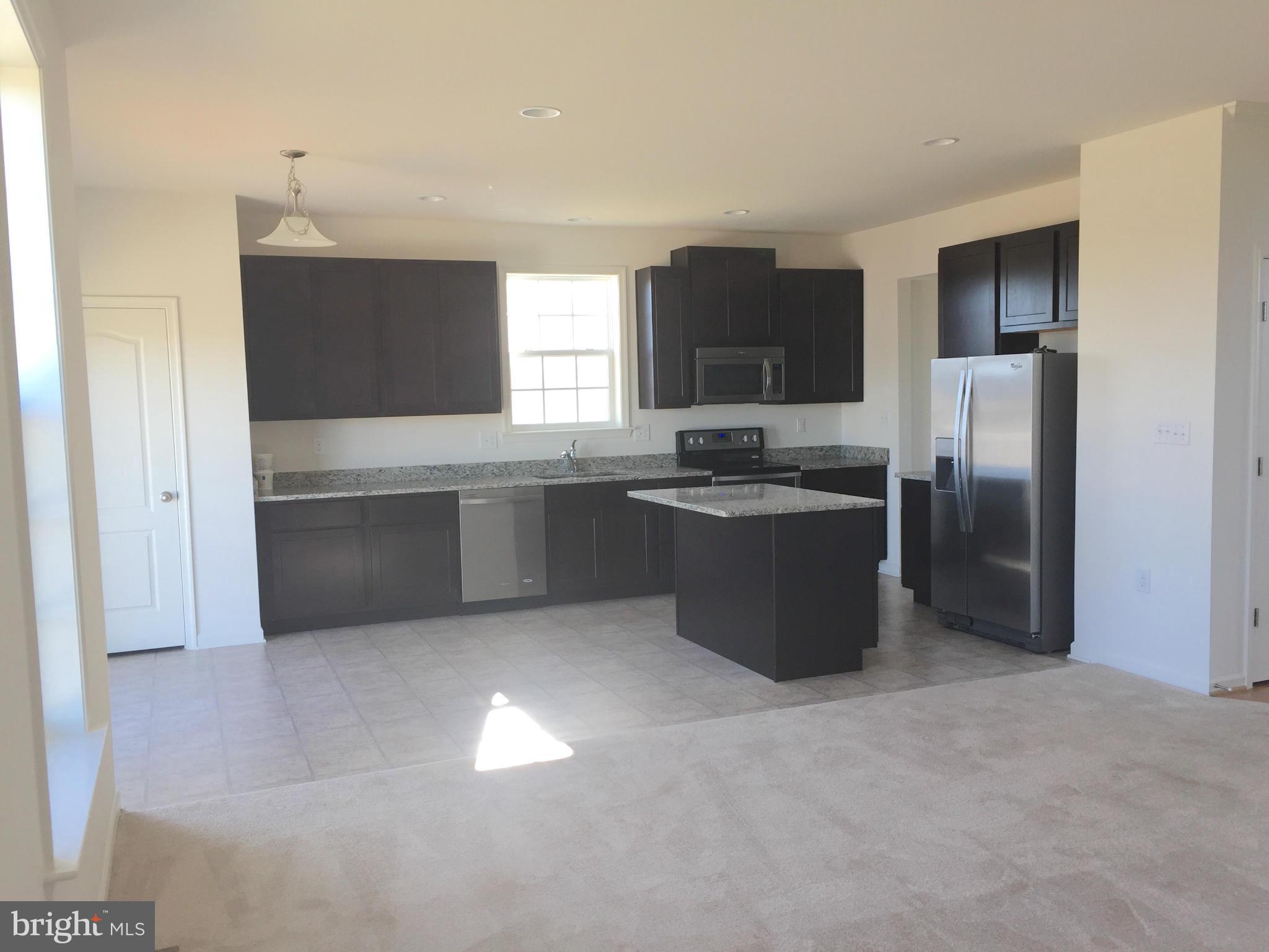 MORNING DOVE ESTATES - Residential