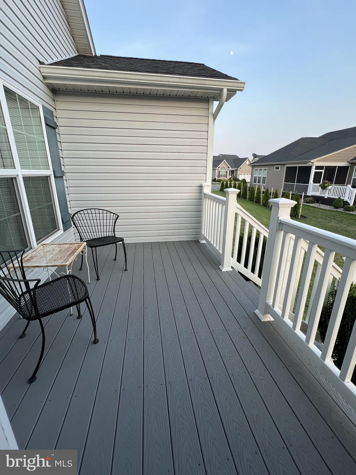 NOBLES POND - Residential