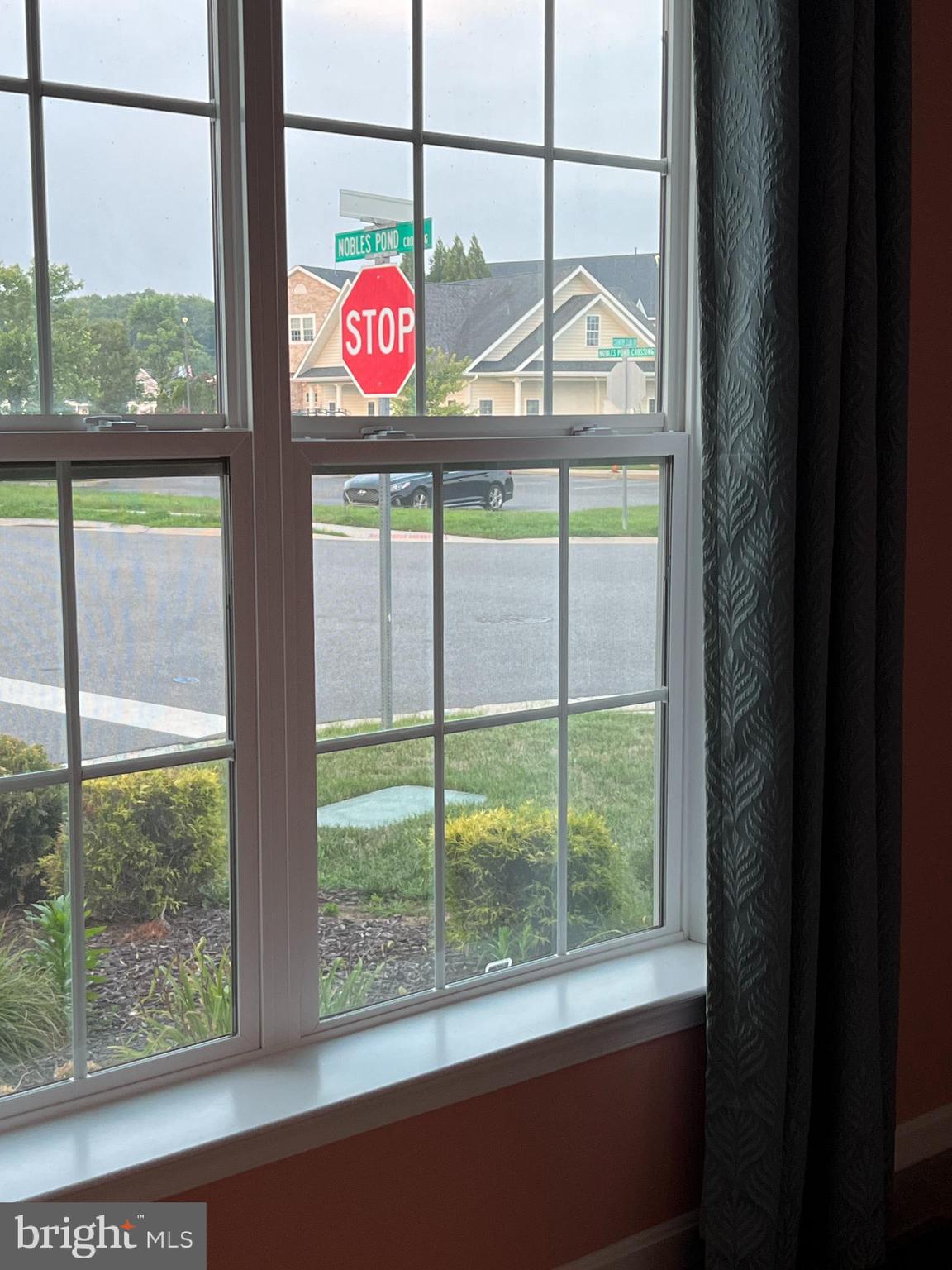 NOBLES POND - Residential