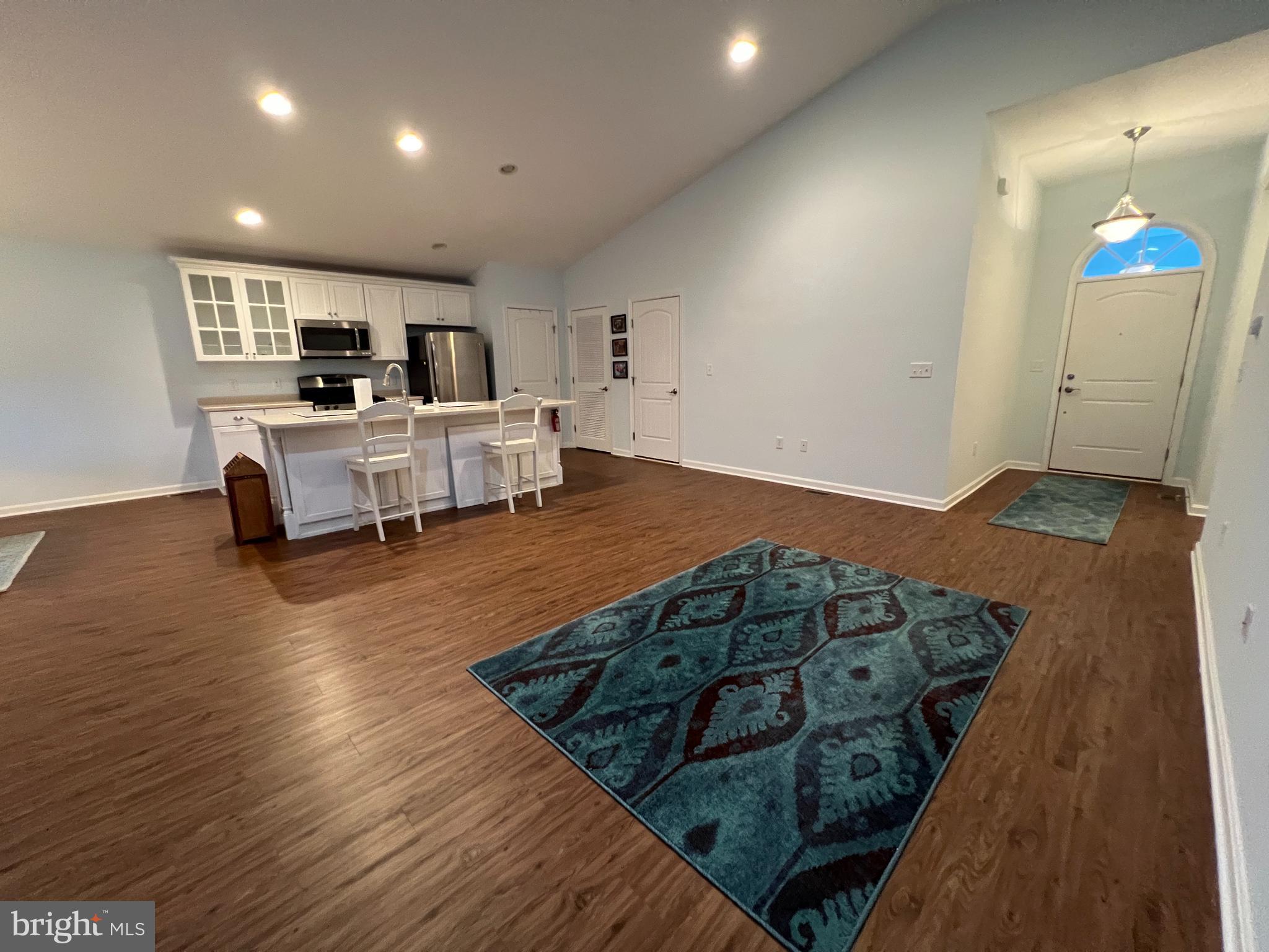 NOBLES POND - Residential