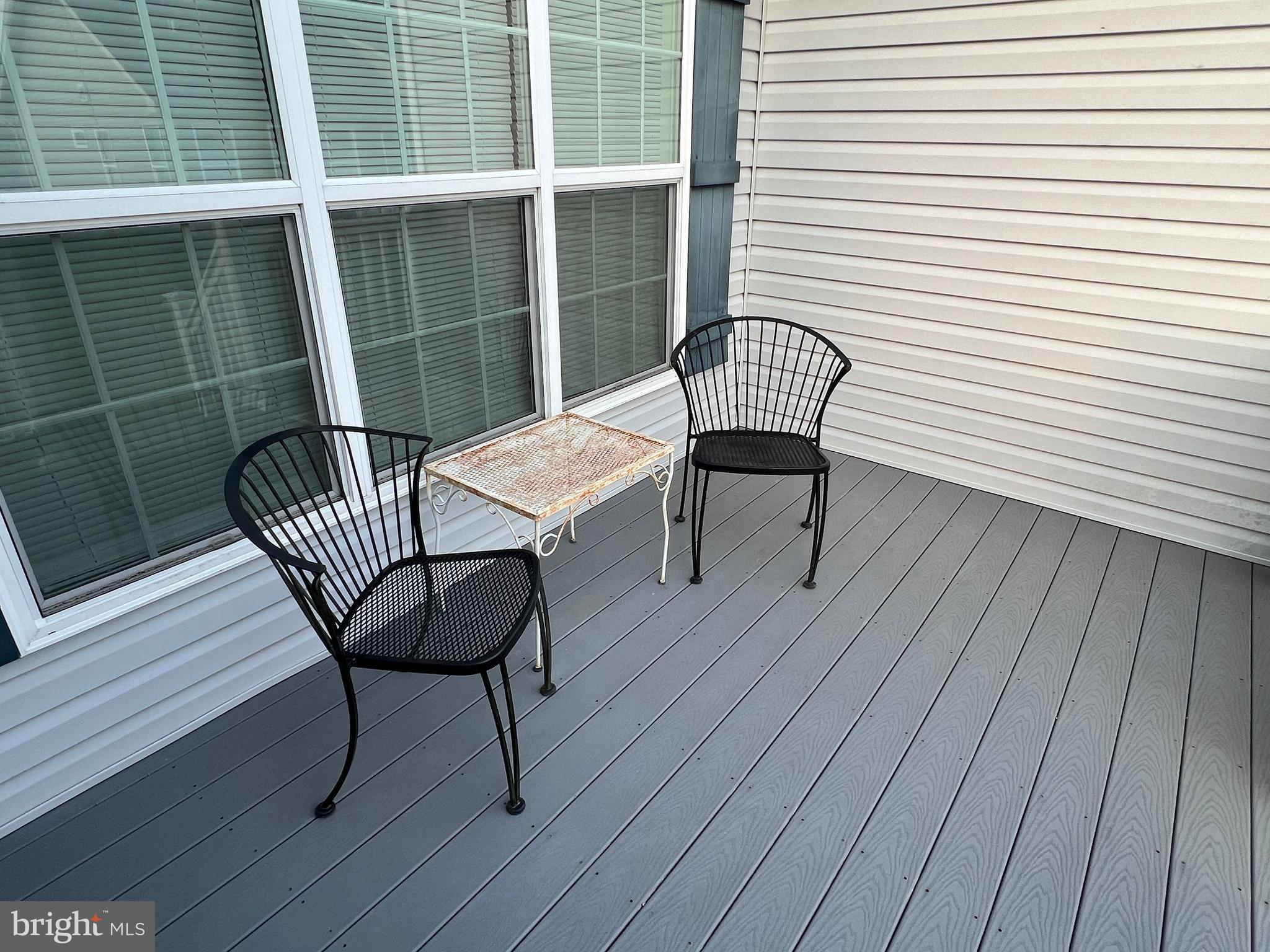 NOBLES POND - Residential