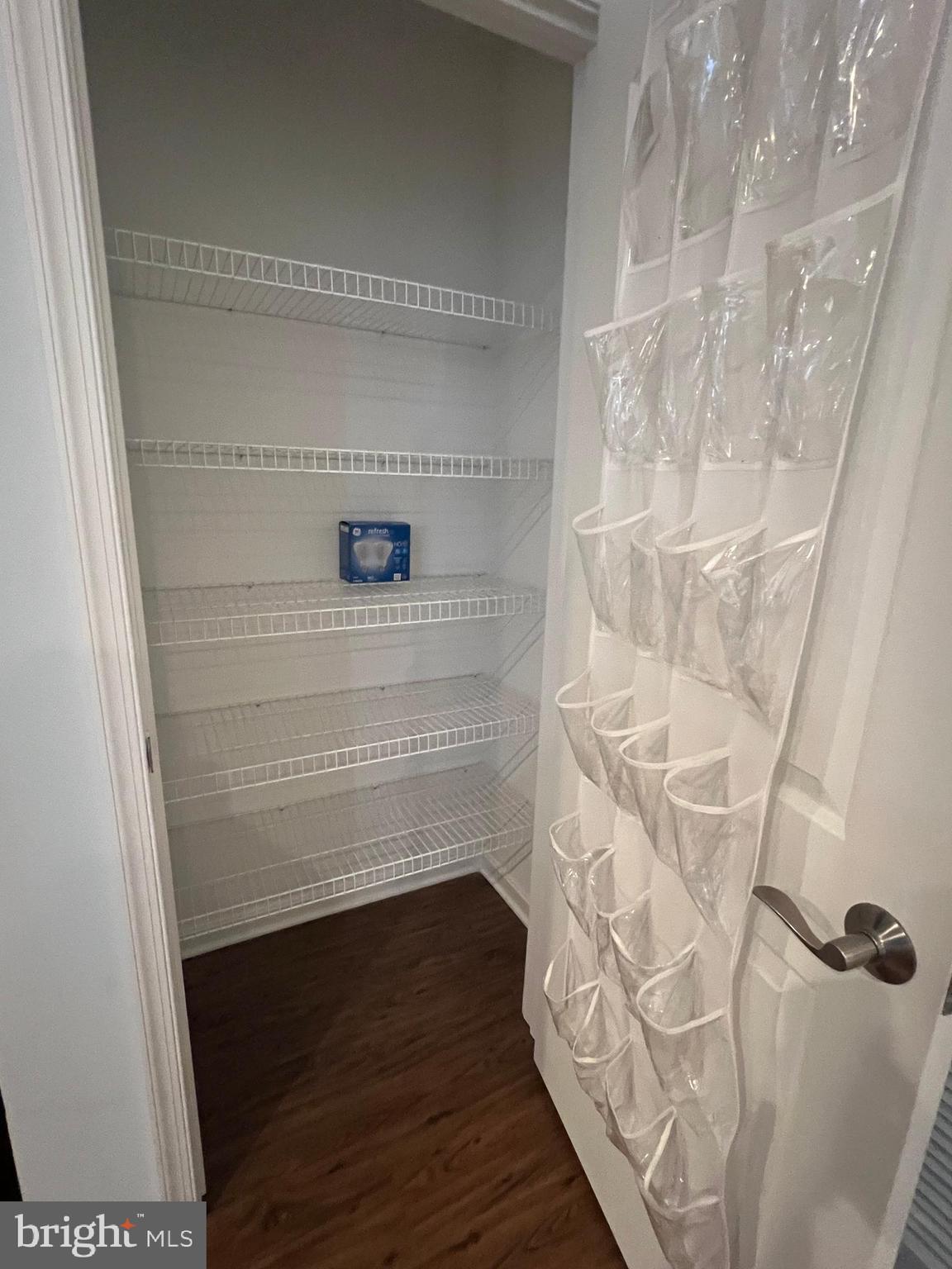 NOBLES POND - Residential