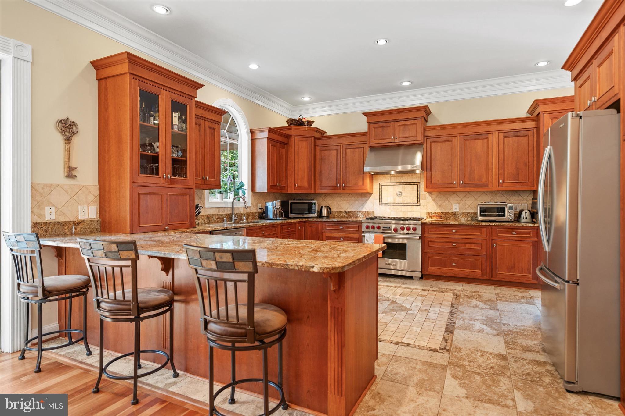 WESTHAMPTON - Residential