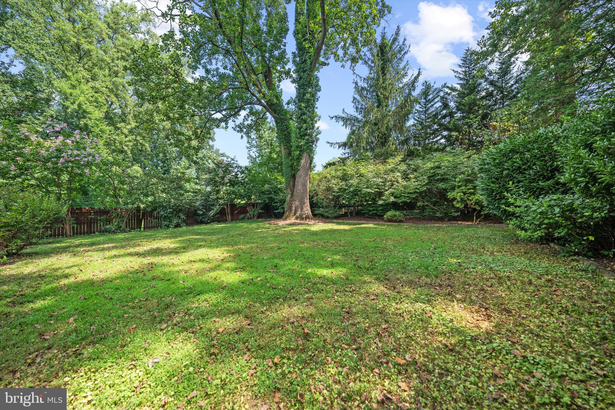 WESTHAMPTON - Residential