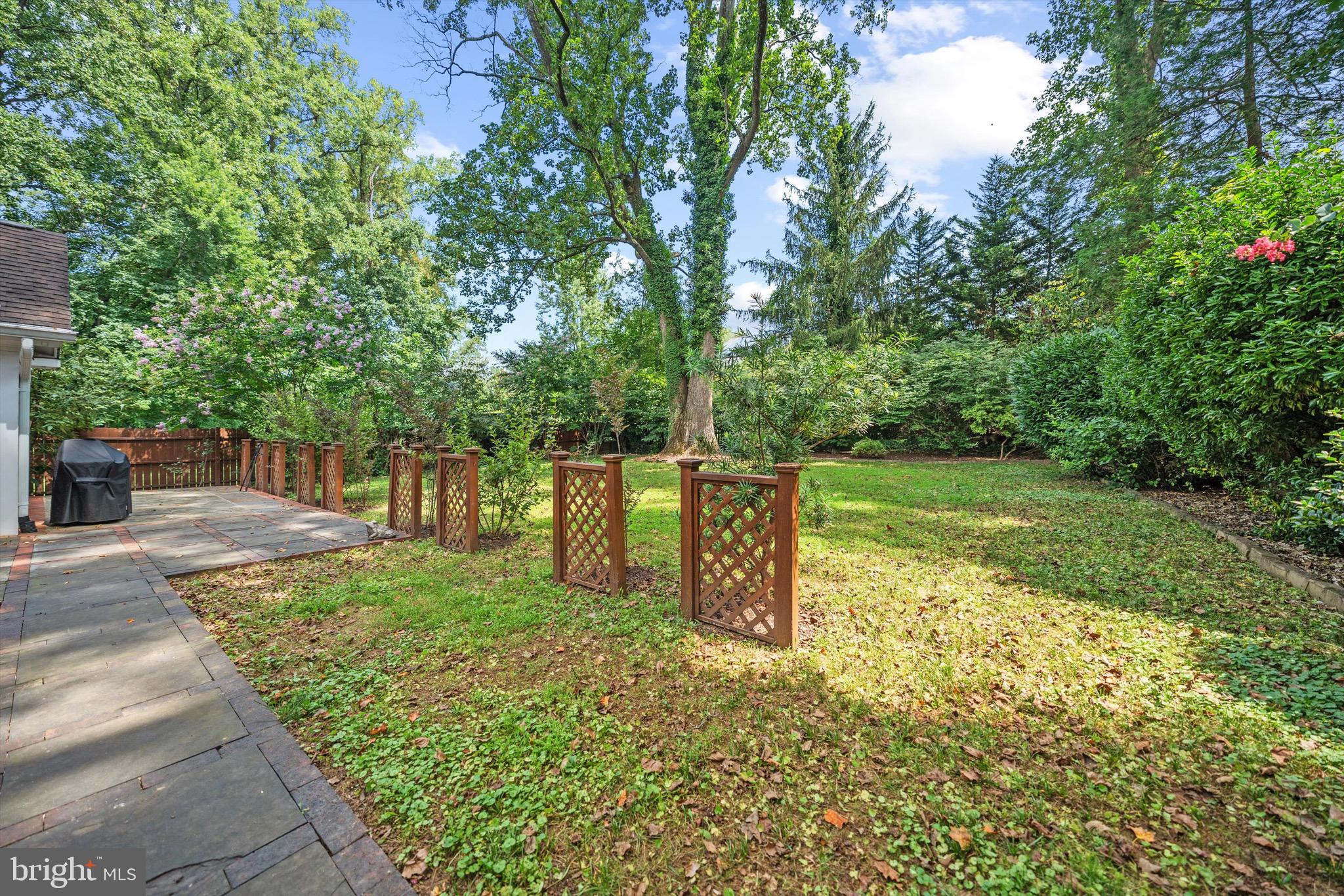 WESTHAMPTON - Residential