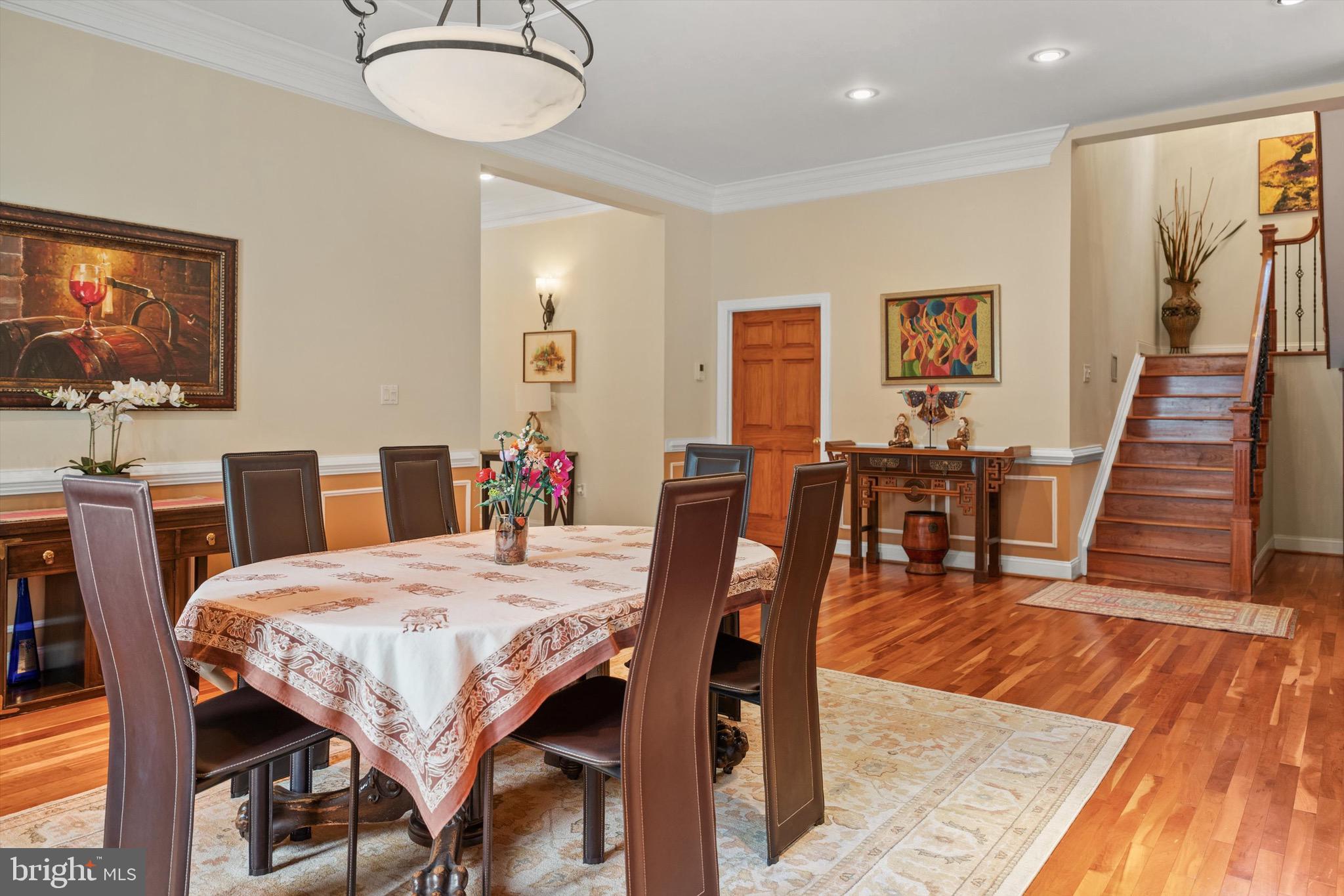 WESTHAMPTON - Residential