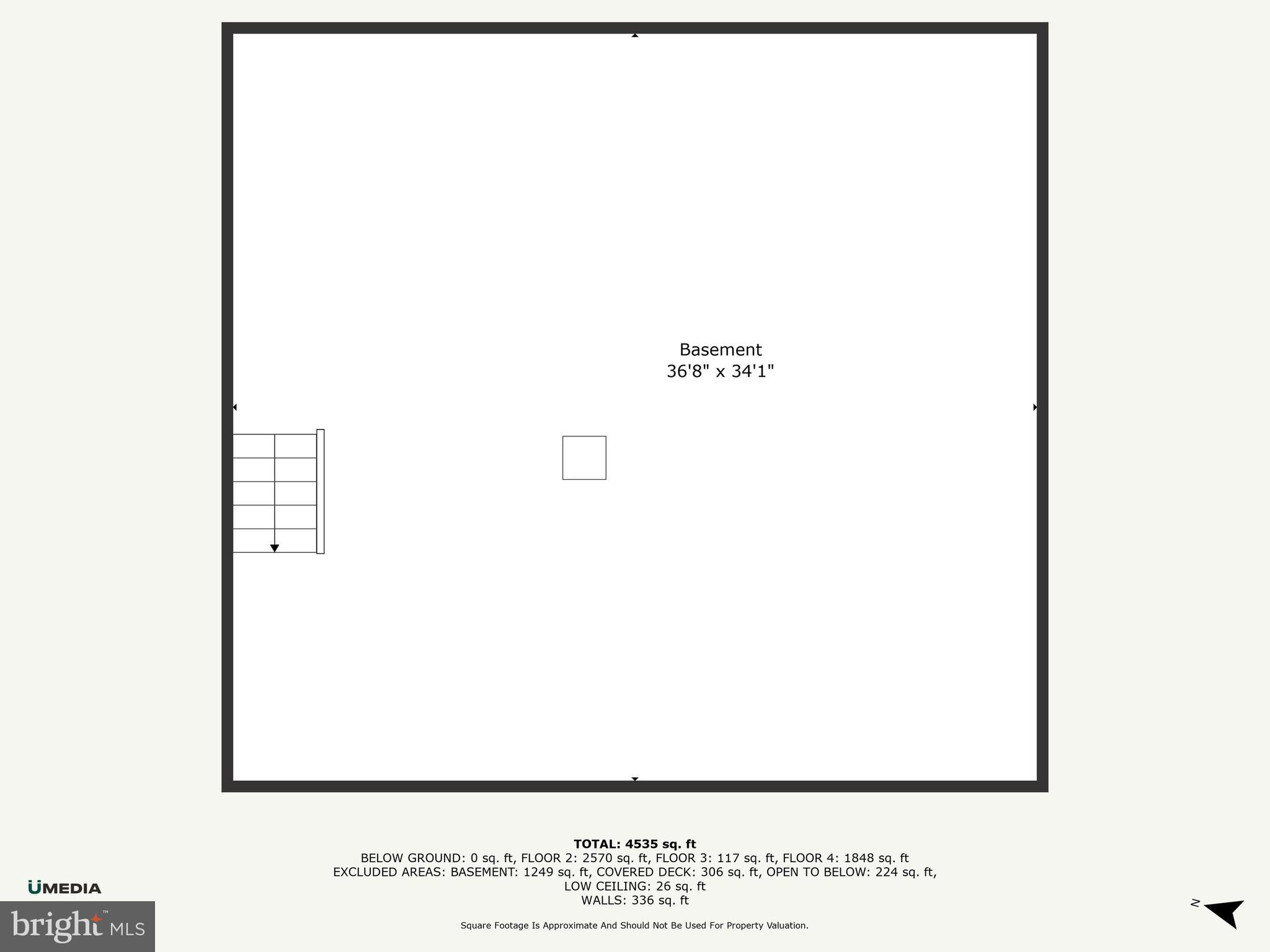 WESTHAMPTON - Residential