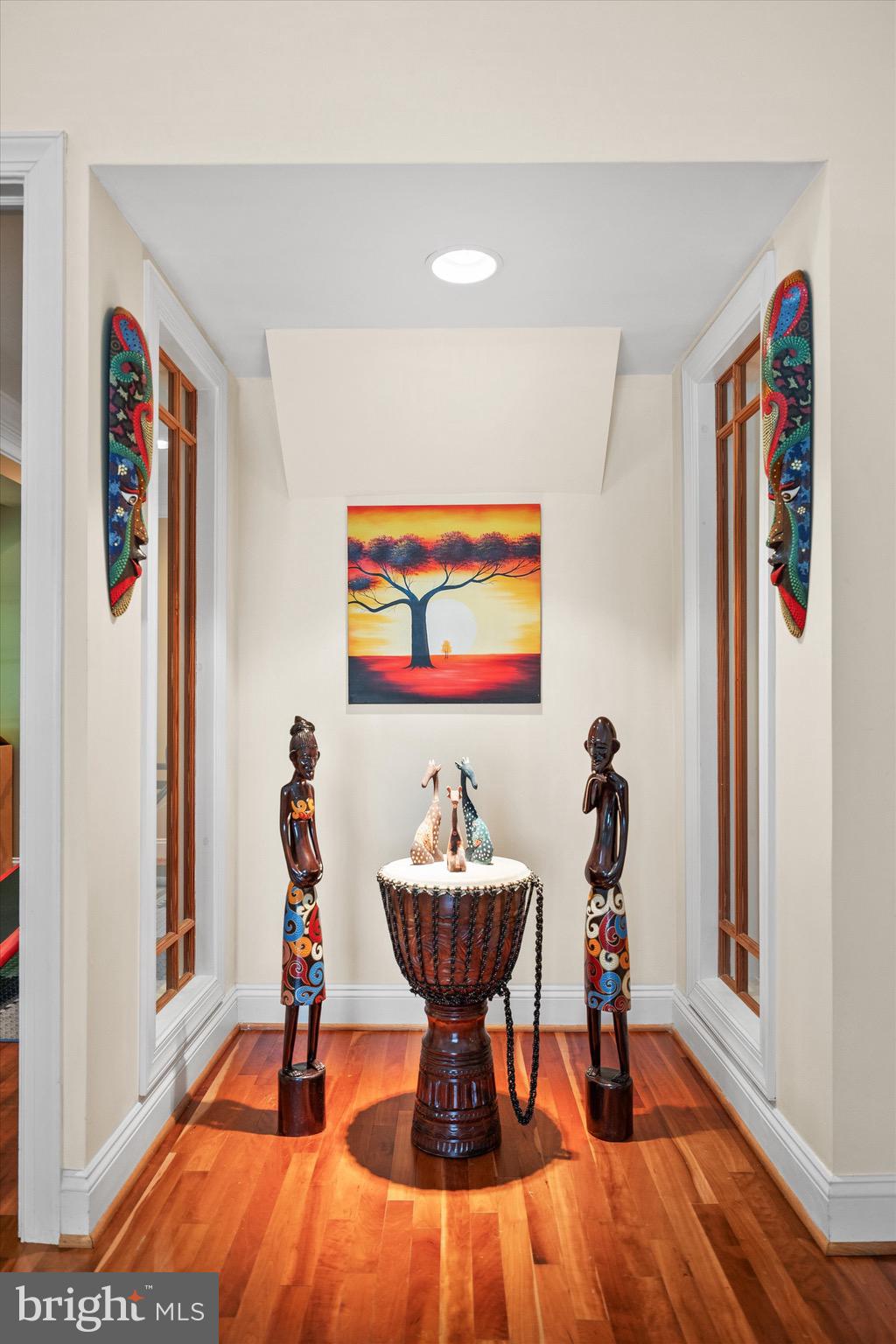 WESTHAMPTON - Residential