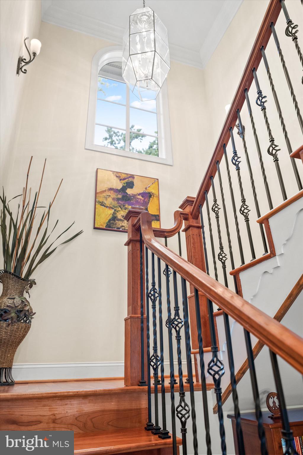 WESTHAMPTON - Residential