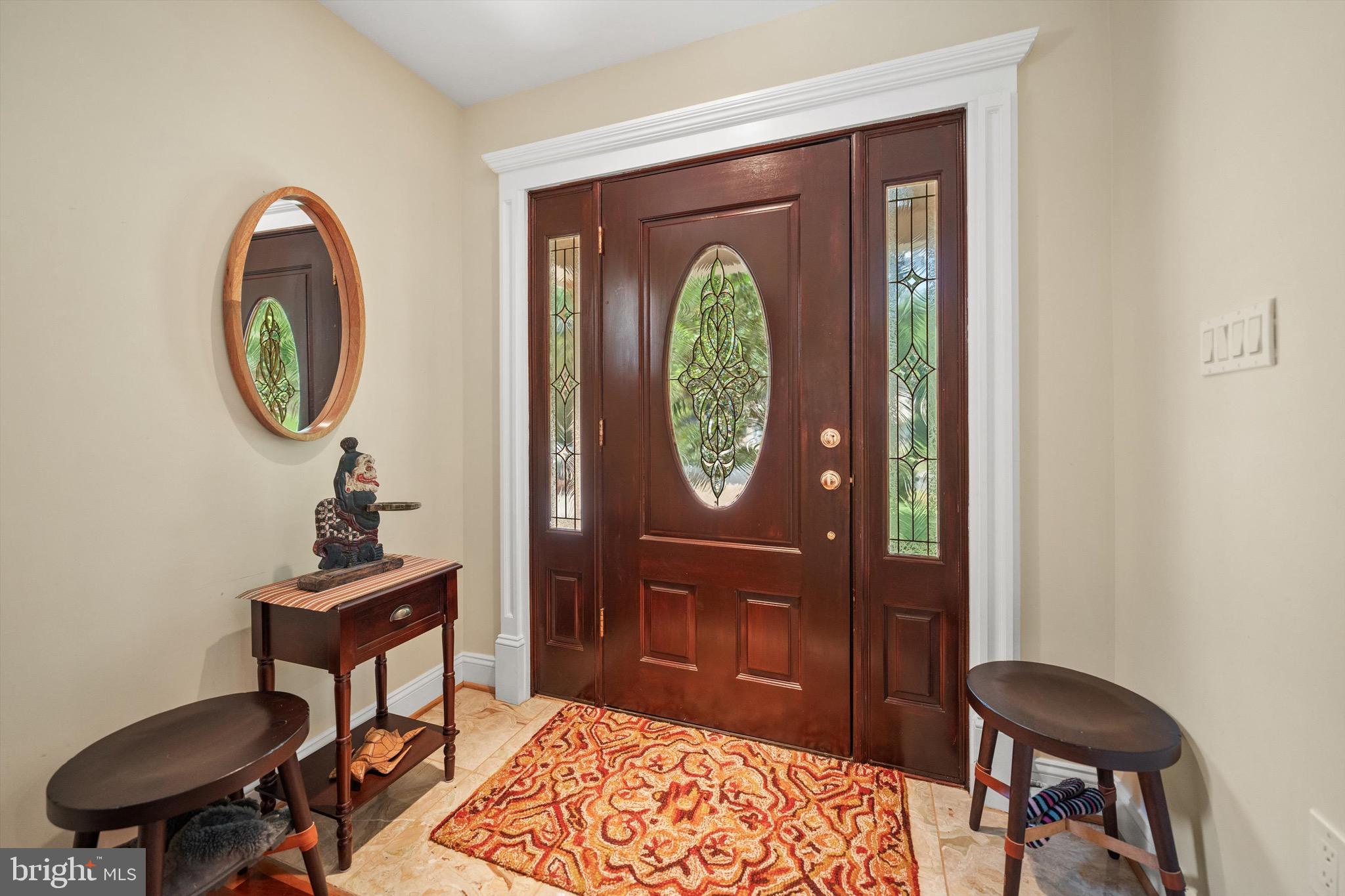 WESTHAMPTON - Residential