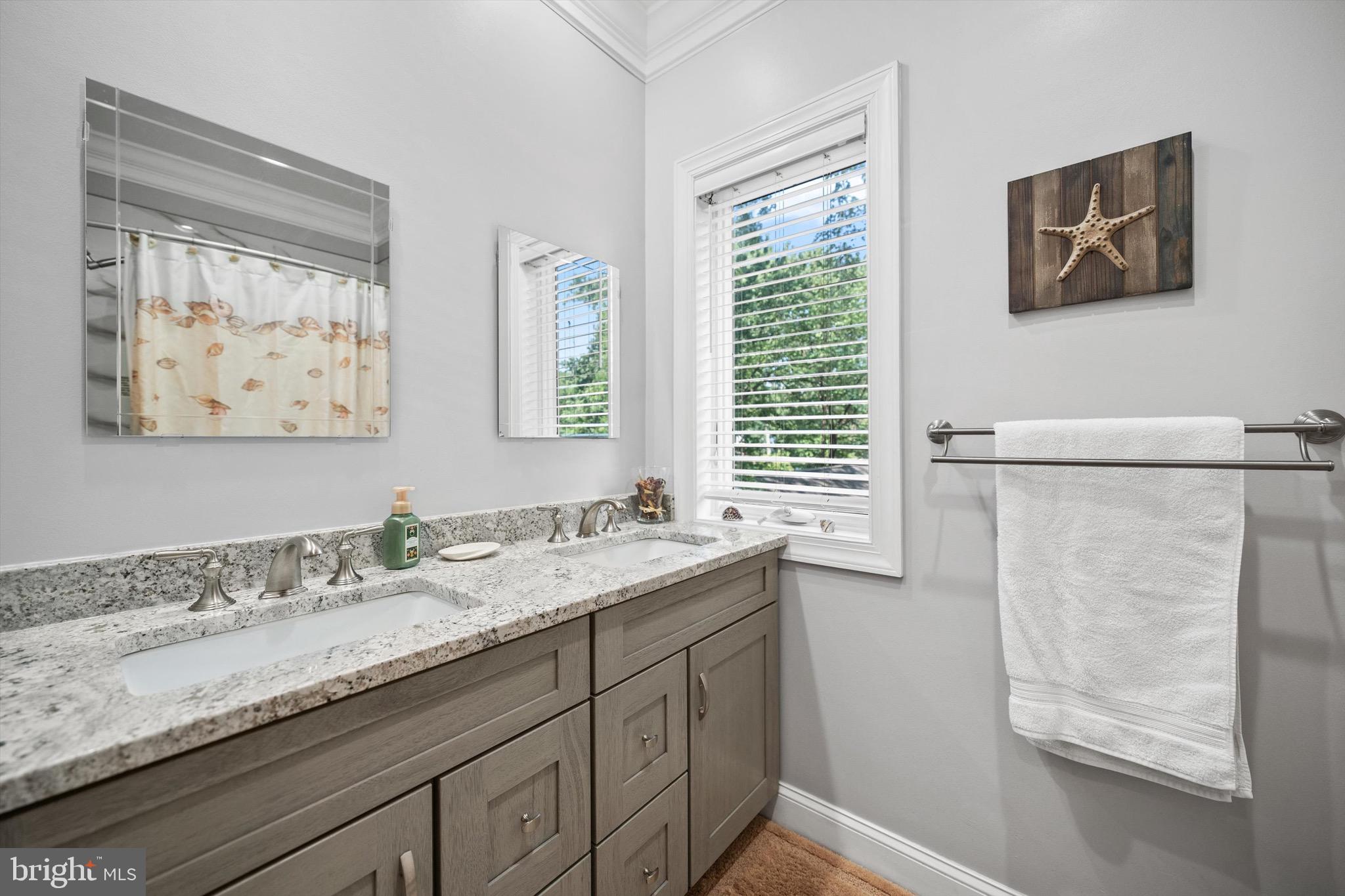 WESTHAMPTON - Residential