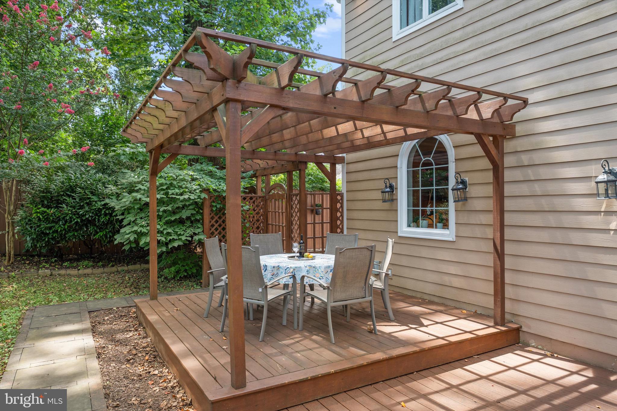 WESTHAMPTON - Residential