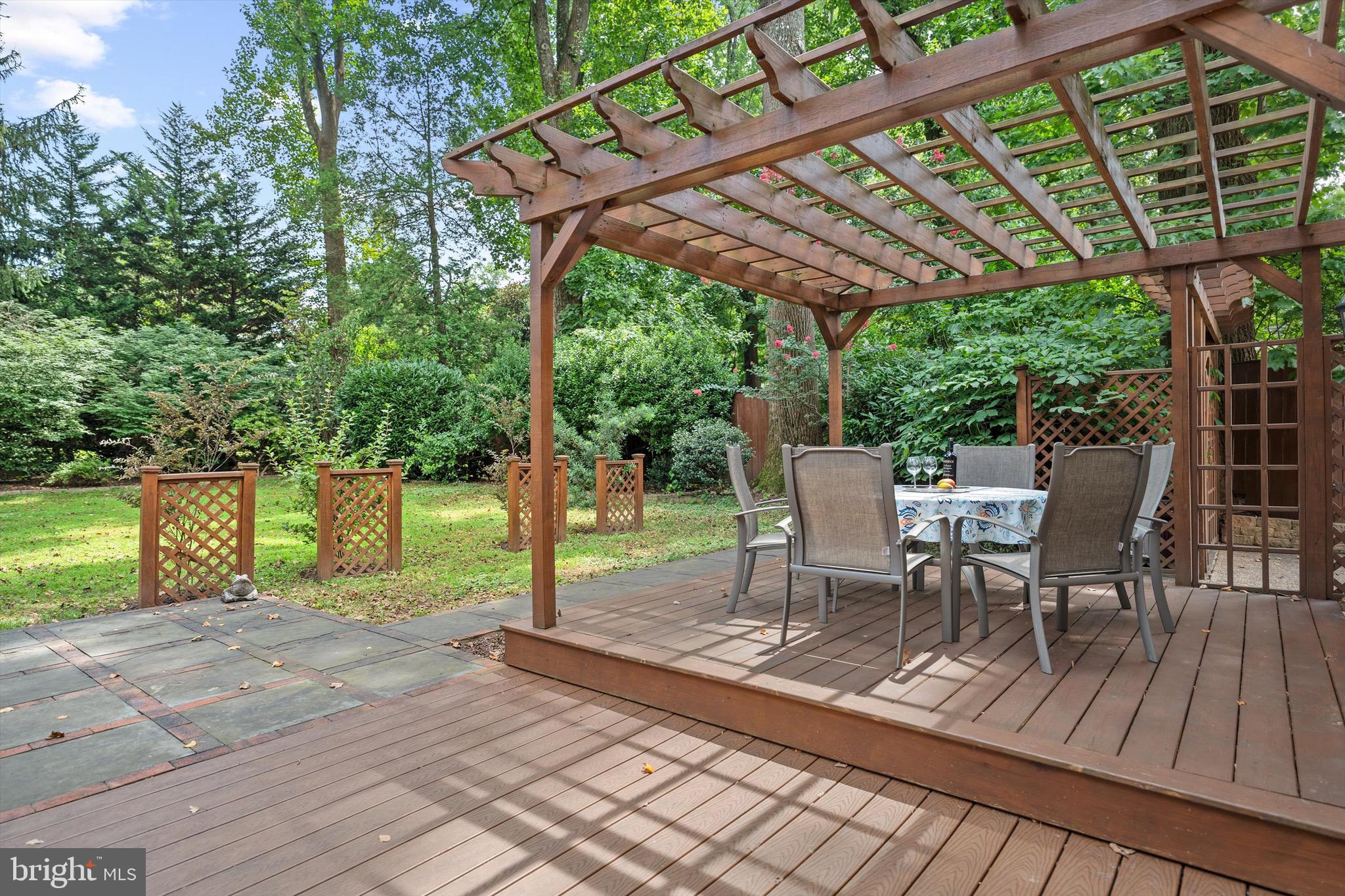 WESTHAMPTON - Residential