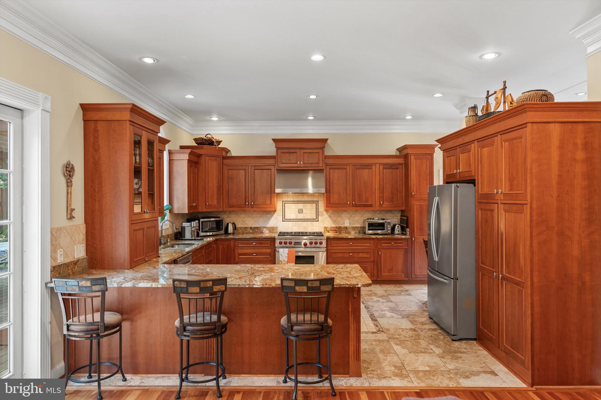 2131 GRAYSON PLACE