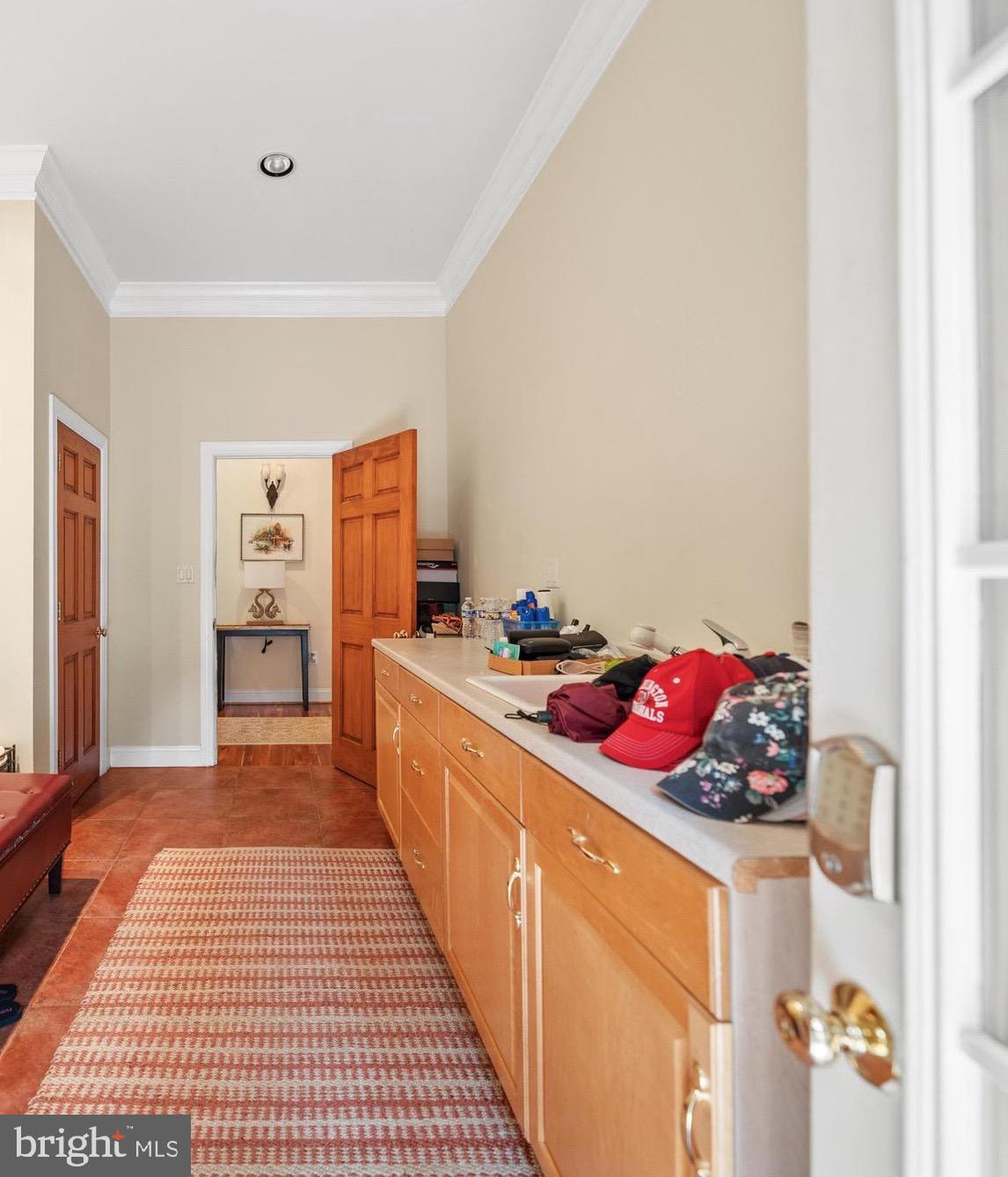 WESTHAMPTON - Residential