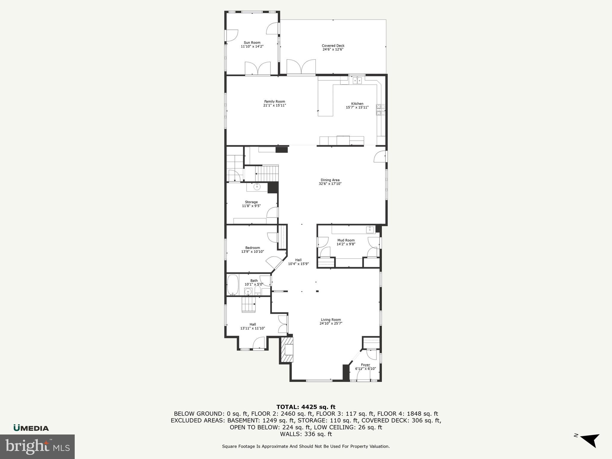 WESTHAMPTON - Residential