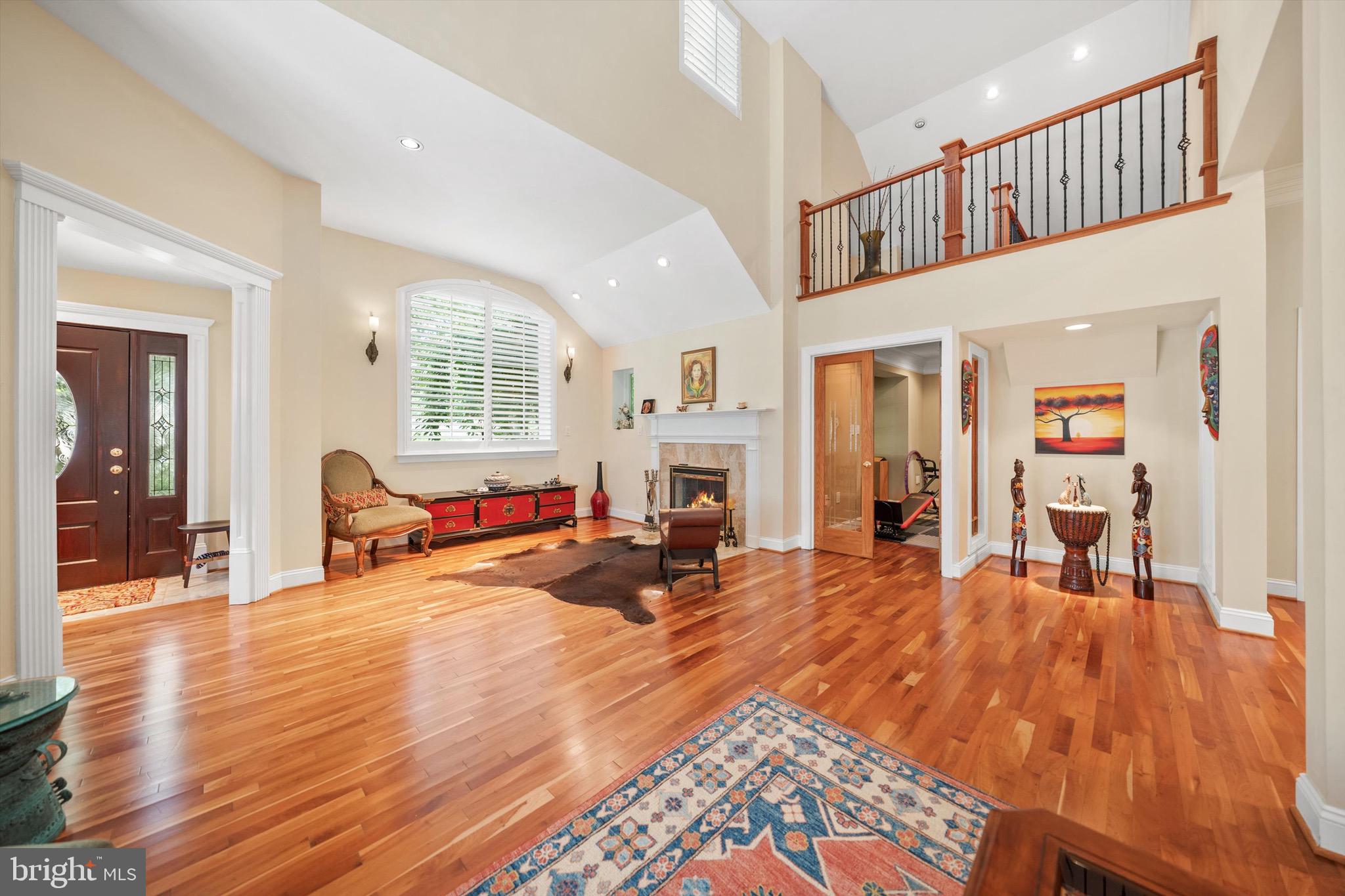 2131 GRAYSON PLACE