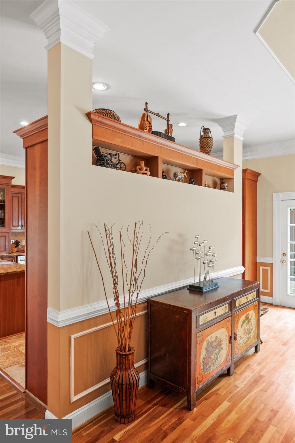 WESTHAMPTON - Residential