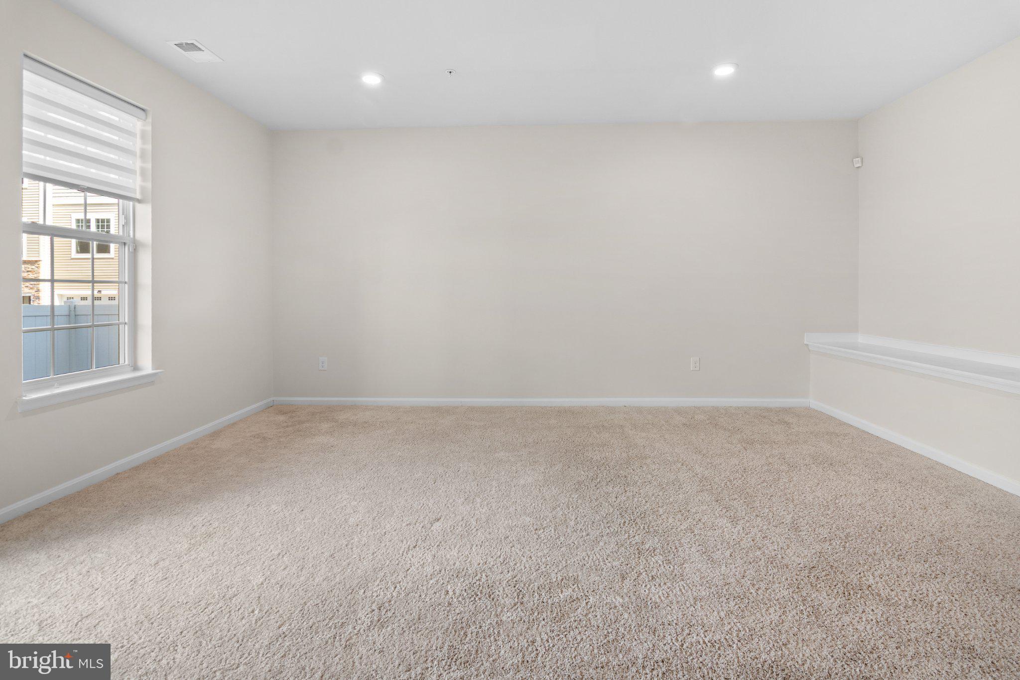 7771 VENICE LANE