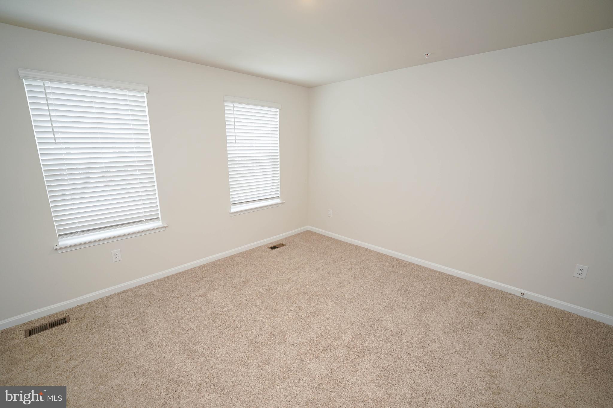 SASSAFRAS MEADOWS - Residential Lease