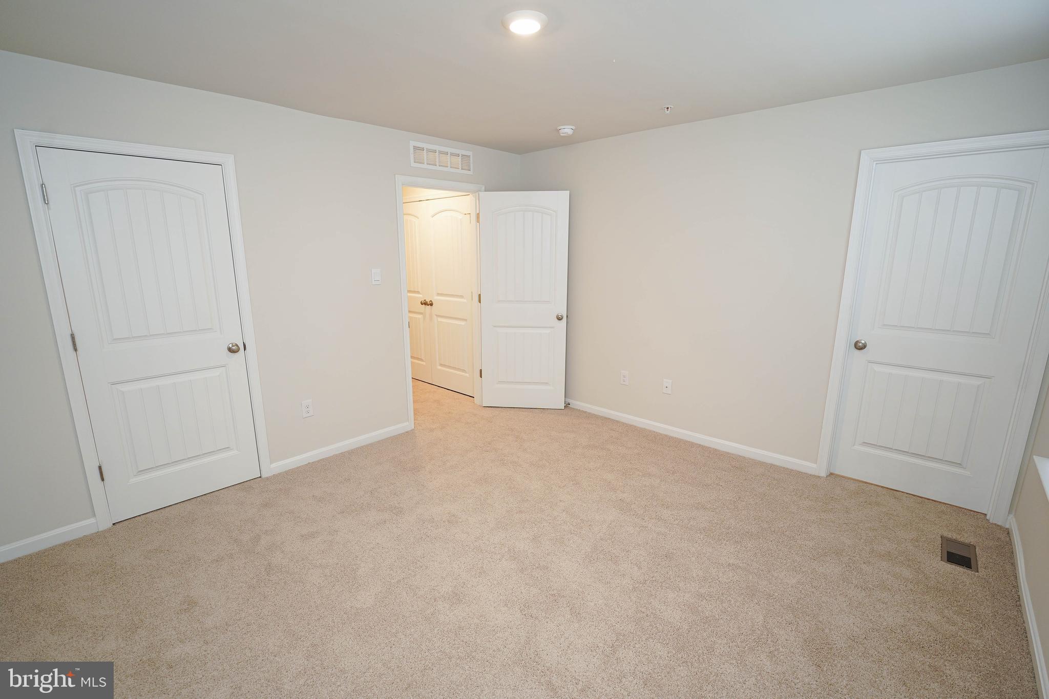 SASSAFRAS MEADOWS - Residential Lease