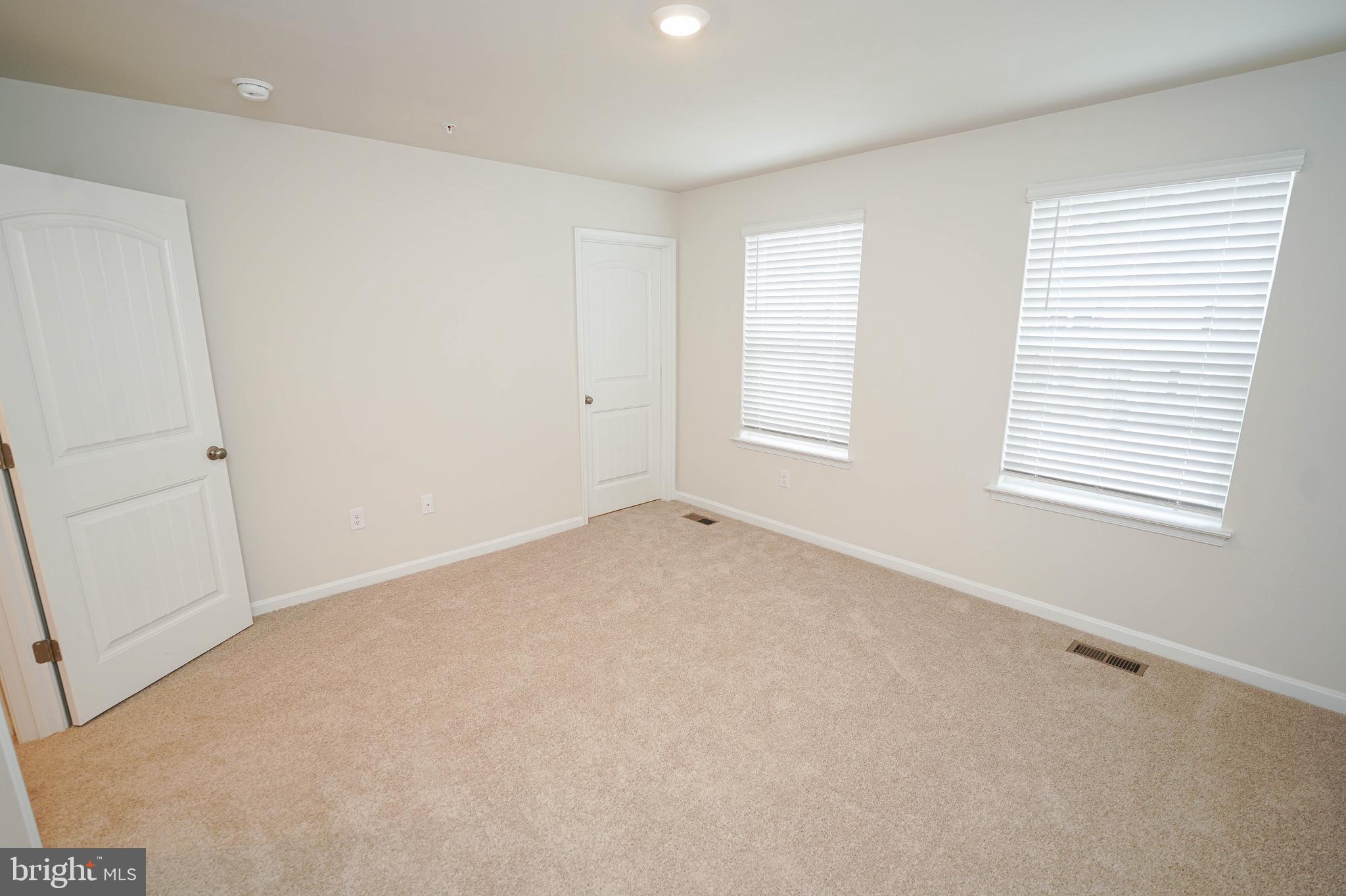 SASSAFRAS MEADOWS - Residential Lease