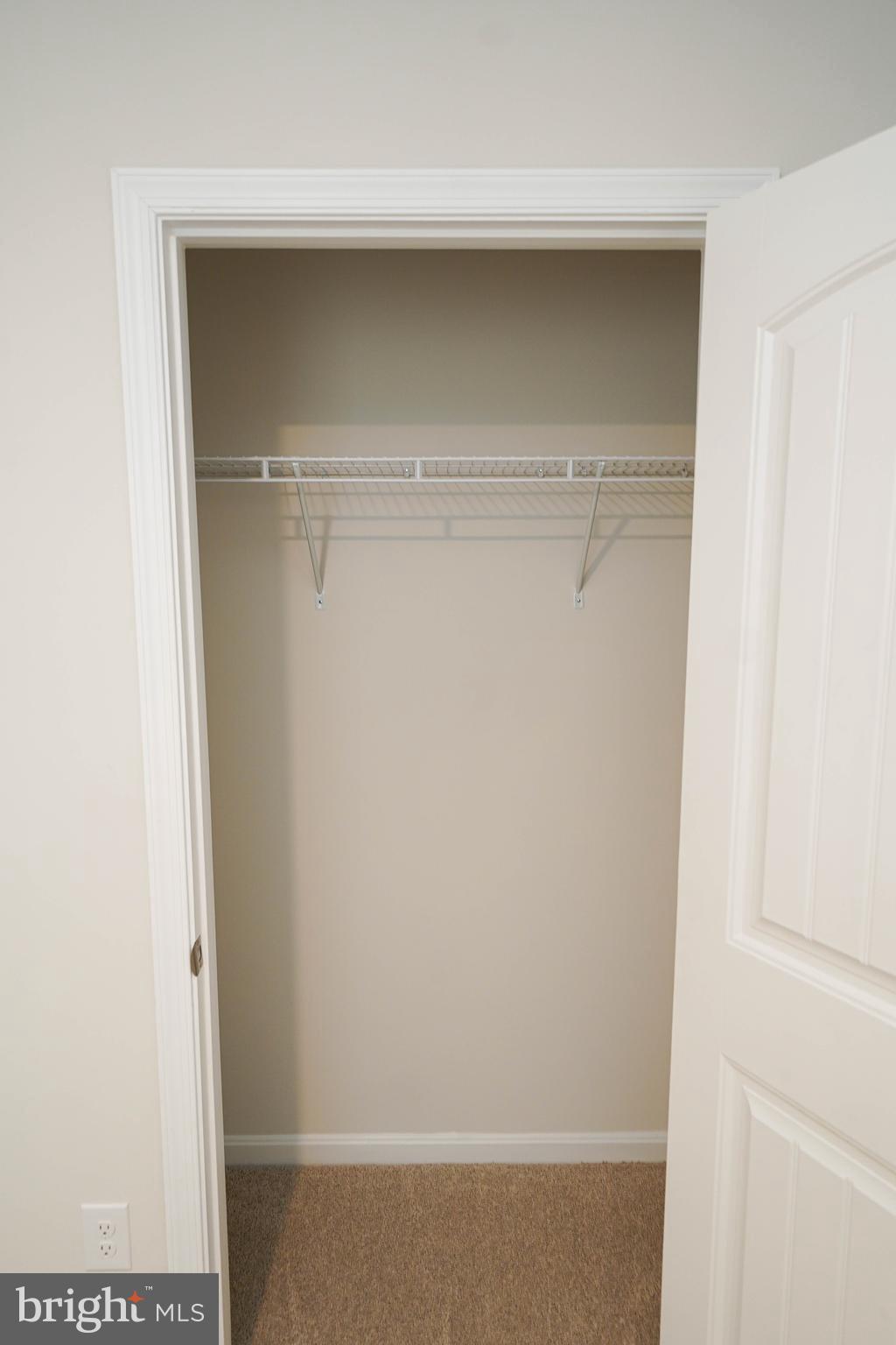 SASSAFRAS MEADOWS - Residential Lease