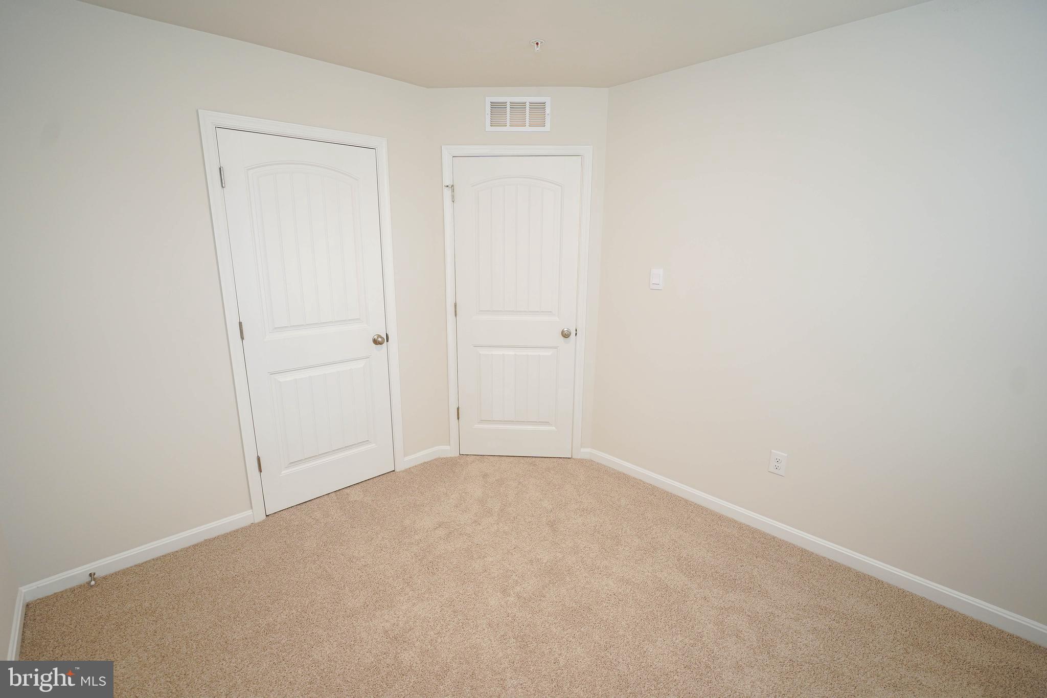 SASSAFRAS MEADOWS - Residential Lease