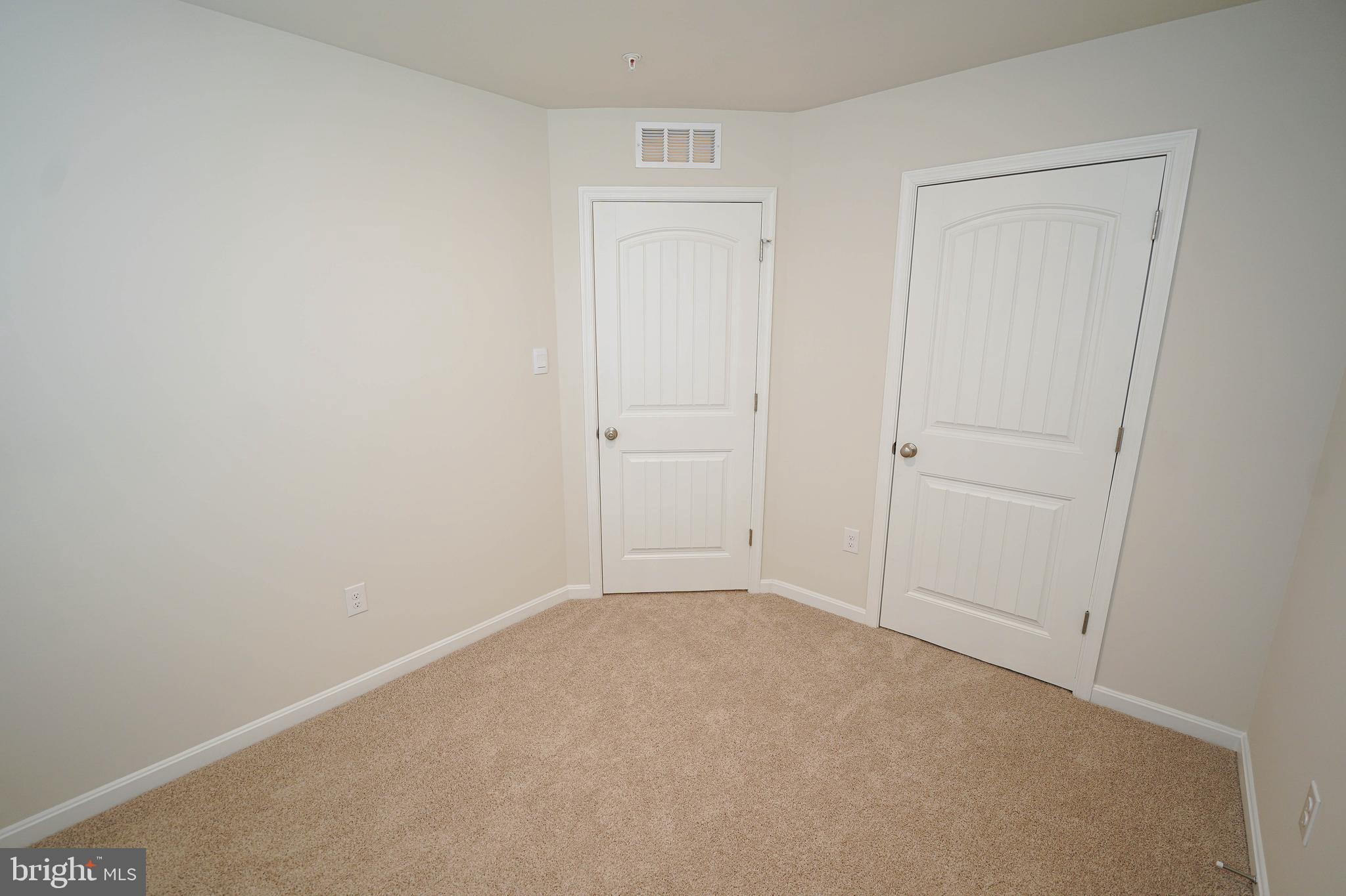 SASSAFRAS MEADOWS - Residential Lease